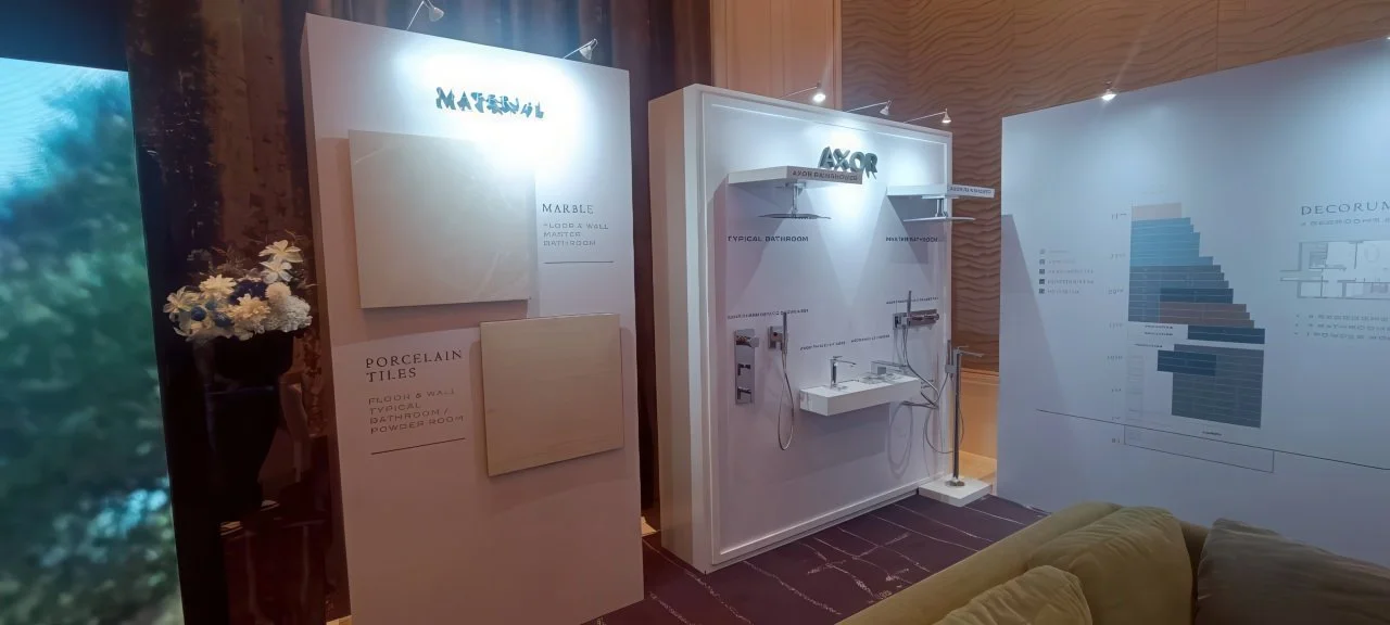 LINE_ALBUM_mavista_251203_22-gigapixel-low resolution v2-1x.jpeg