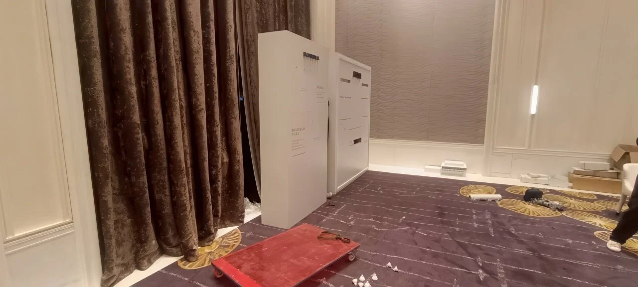 LINE_ALBUM_mavista_251203_5-gigapixel-low resolution v2-1x.jpeg