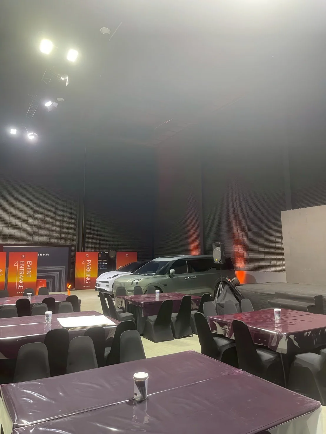 LINE_ALBUM_Saleforce_251202_8-gigapixel-low resolution v2-1x.jpeg