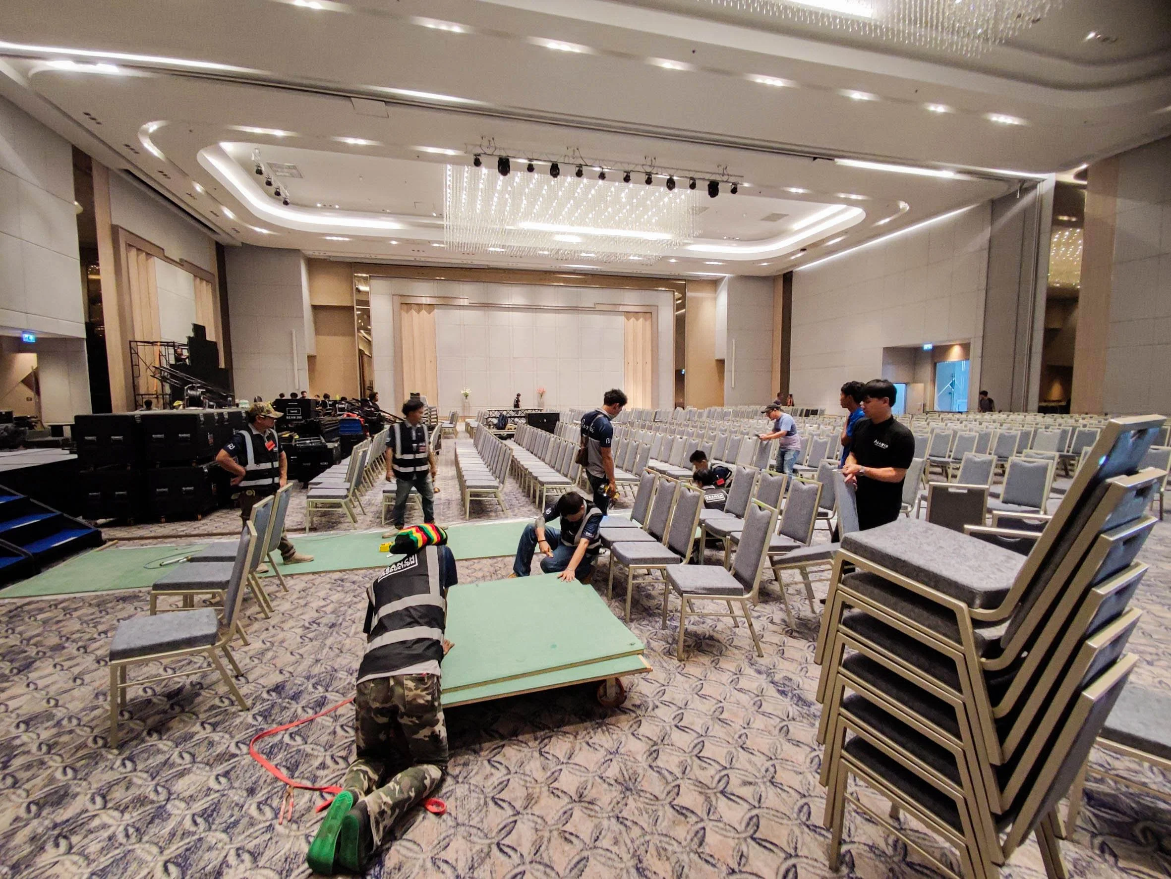 LINE_ALBUM_DY_September_261012_35.jpg
