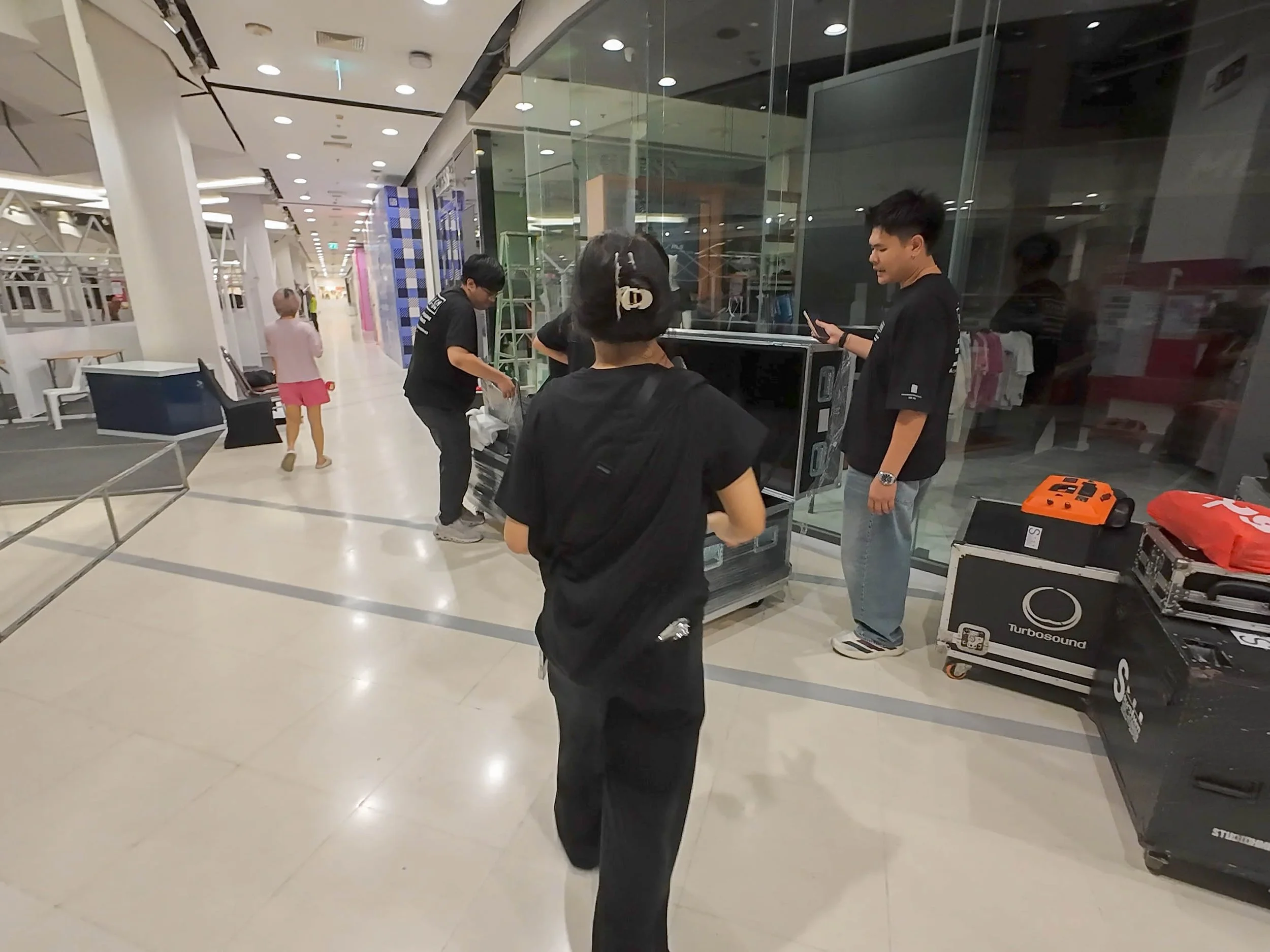 DJI_003.00_16_03_55.Still006.jpg
