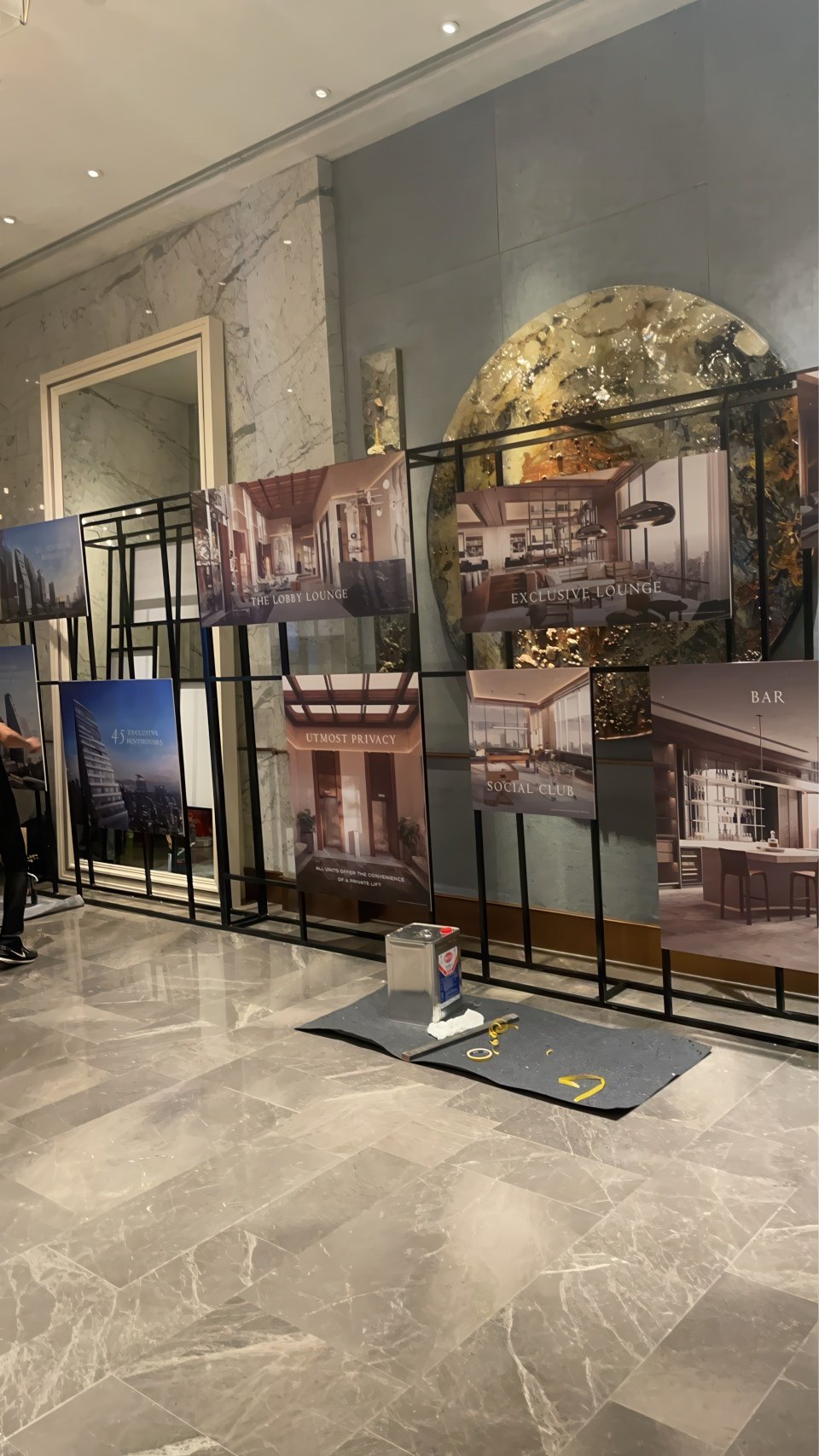 S__32079915_0-gigapixel-low resolution v2-1x.jpeg