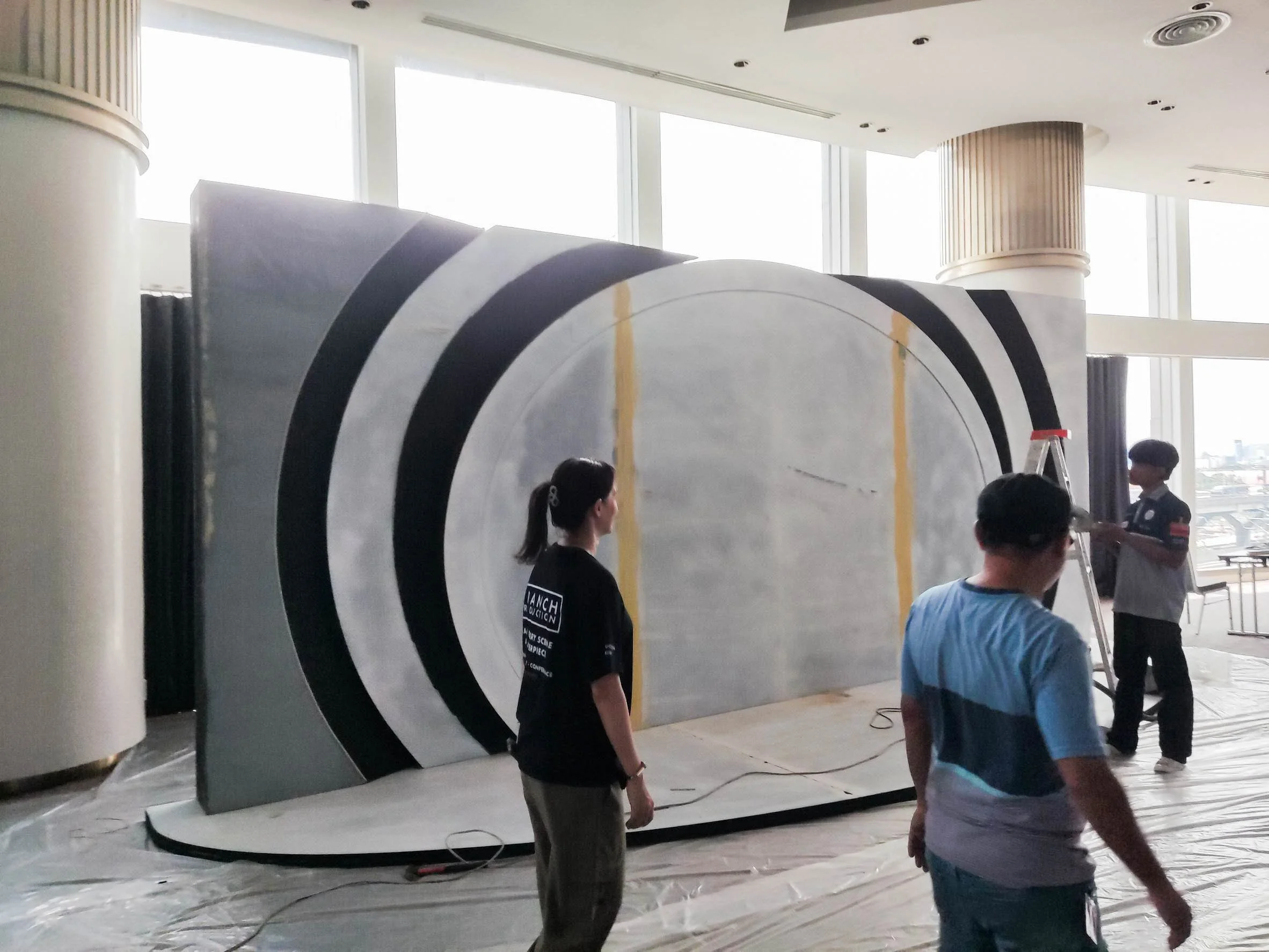 LINE_ALBUM_DY_September_261012_27.jpg