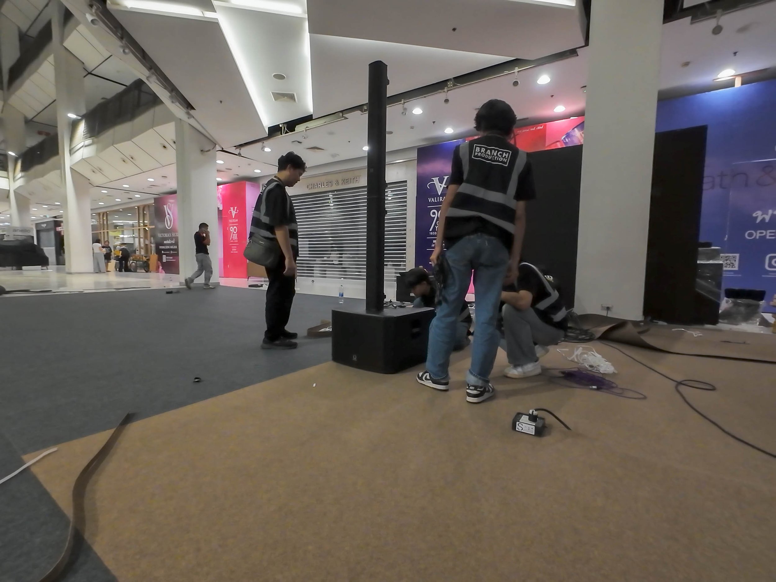 DJI_003.00_22_10_44.Still017.jpg