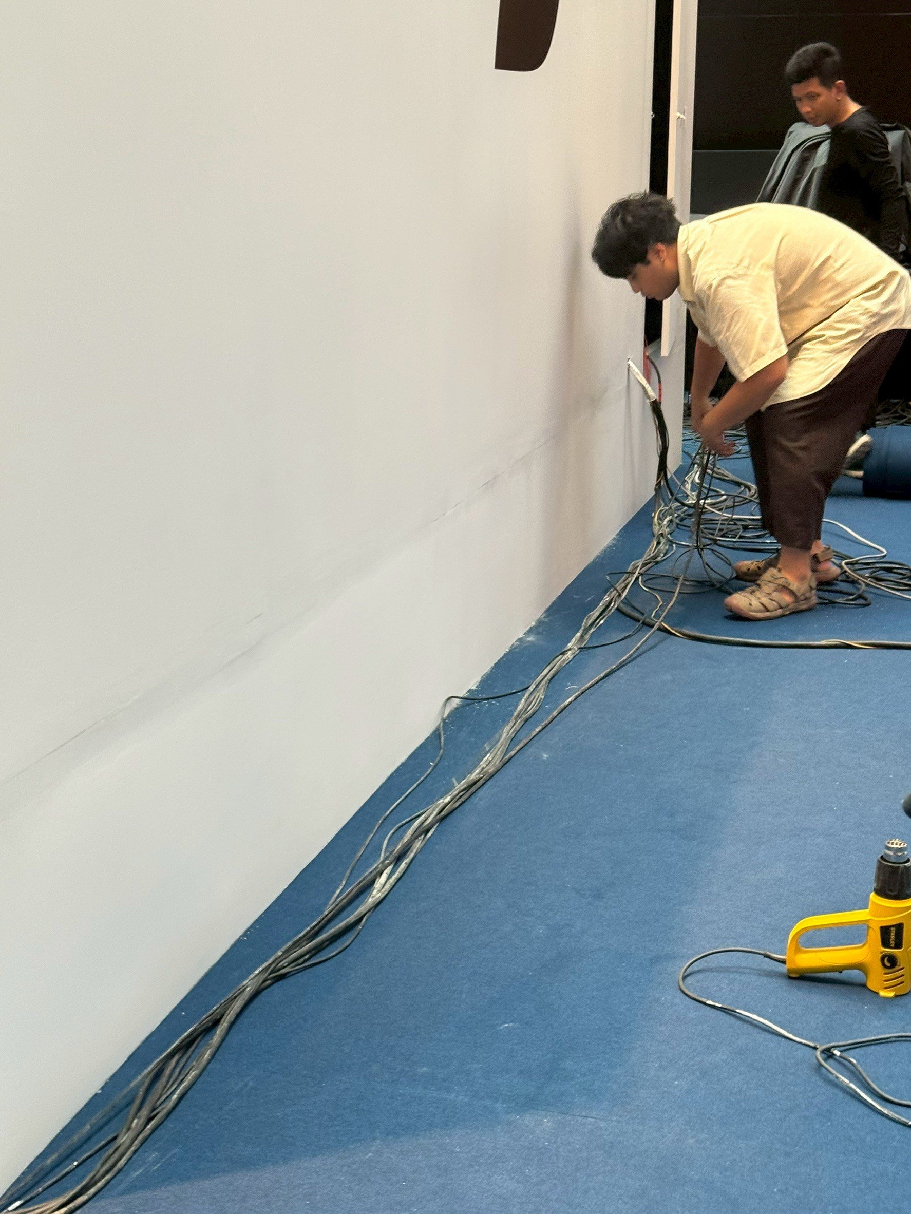 LINE_ALBUM_DJI 24042026_260429_17.jpg