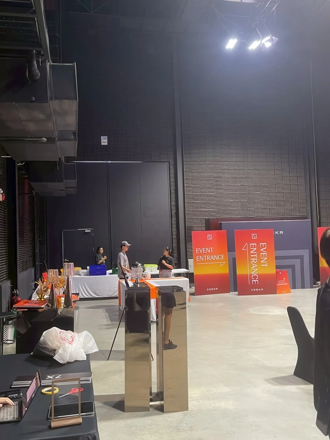 LINE_ALBUM_Saleforce_251202_12-gigapixel-low resolution v2-1x.jpeg