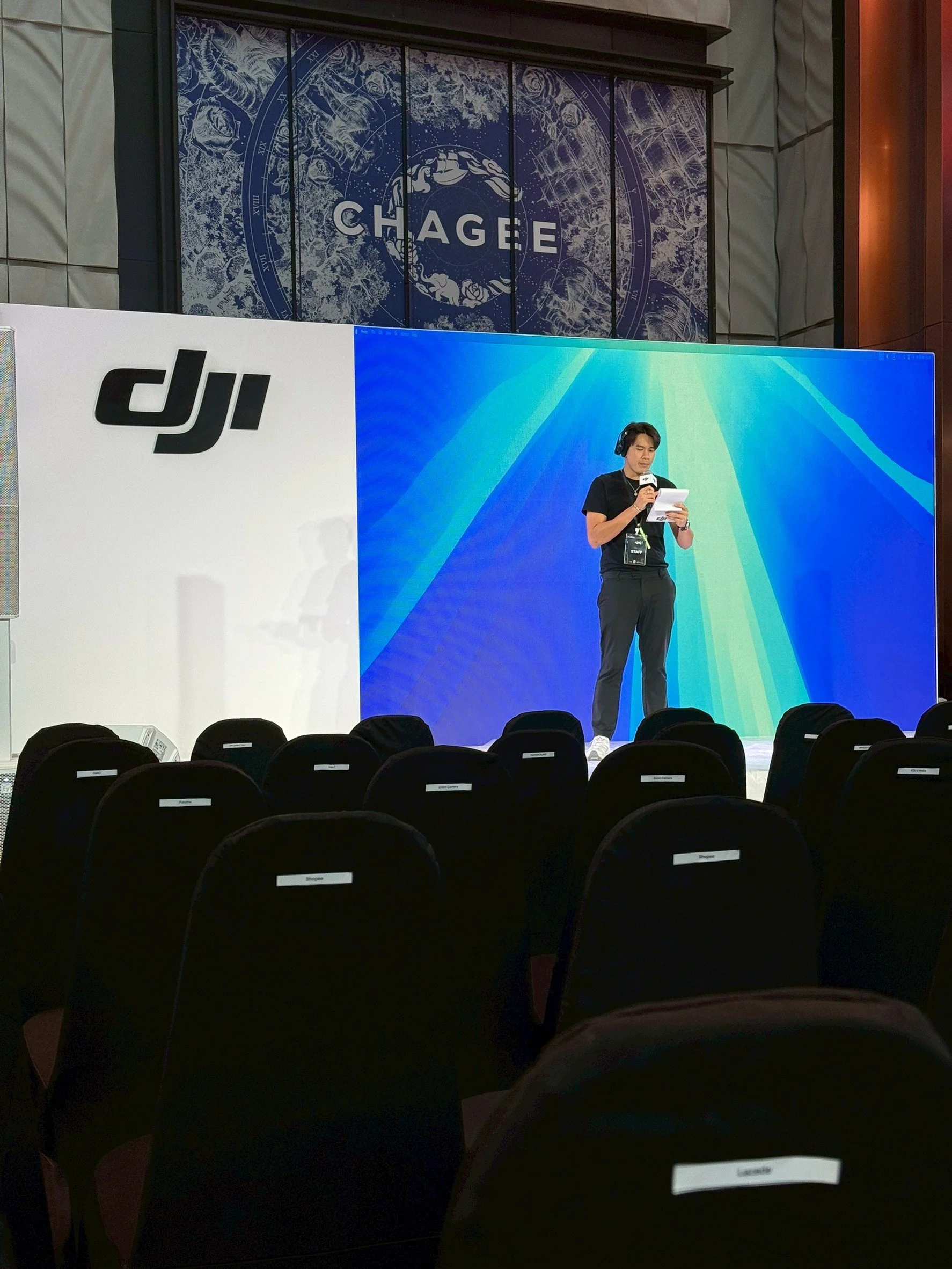 LINE_ALBUM_DJI 24042026_260429_14.jpg