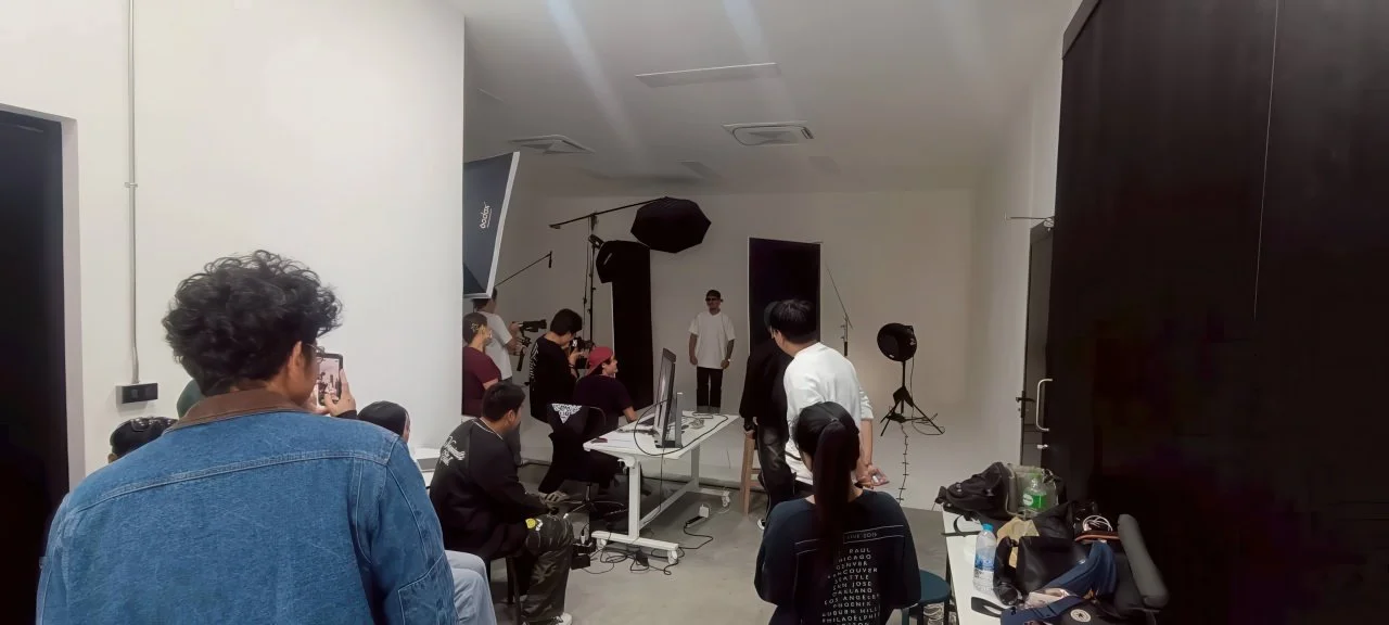 LINE_ALBUM_ถ่ายโปรโมท Breaker x OHANA_251202_14-gigapixel-low resolution v2-1x.jpeg