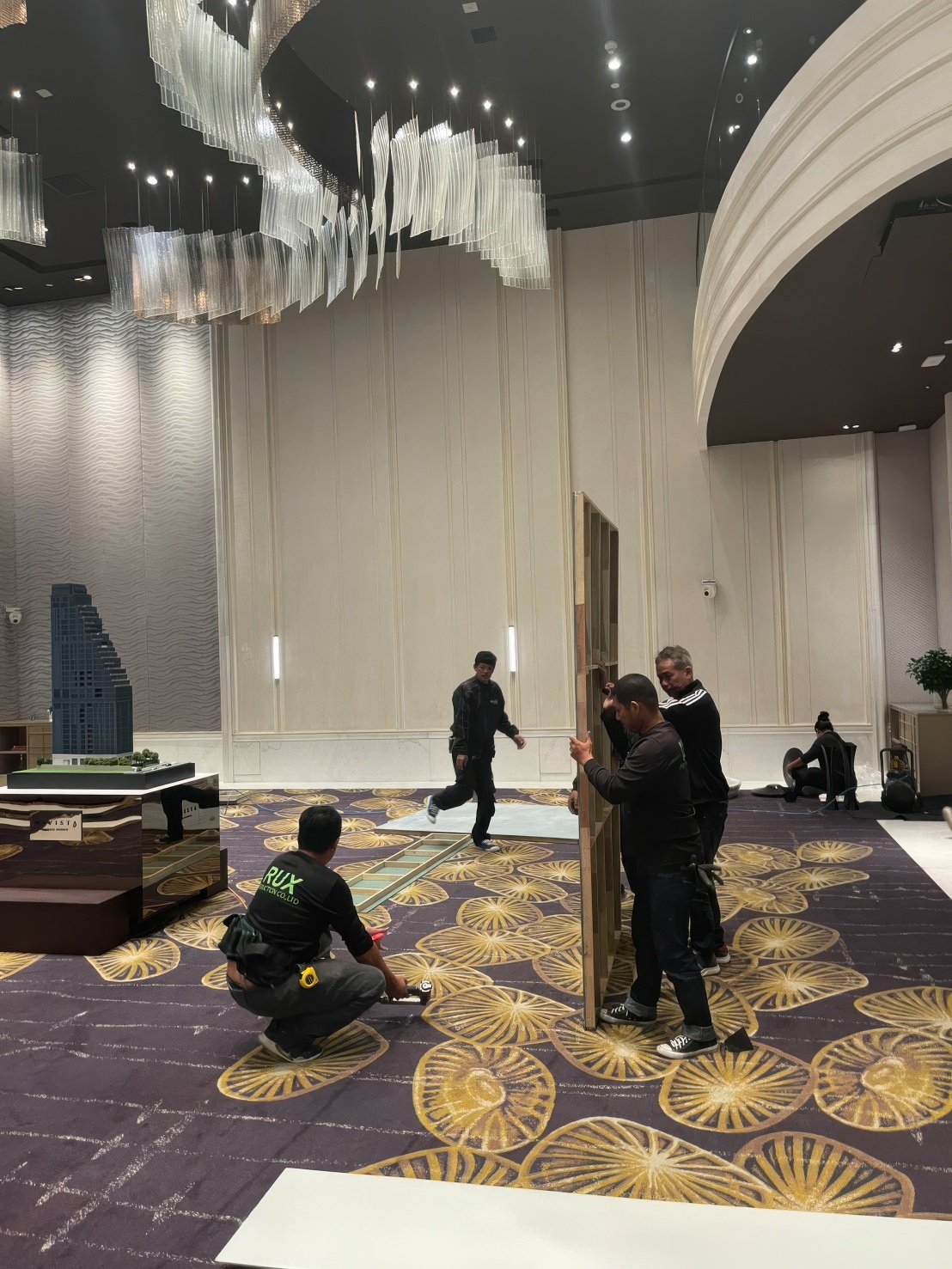 S__32055396_0-gigapixel-standard v2-1x.jpeg