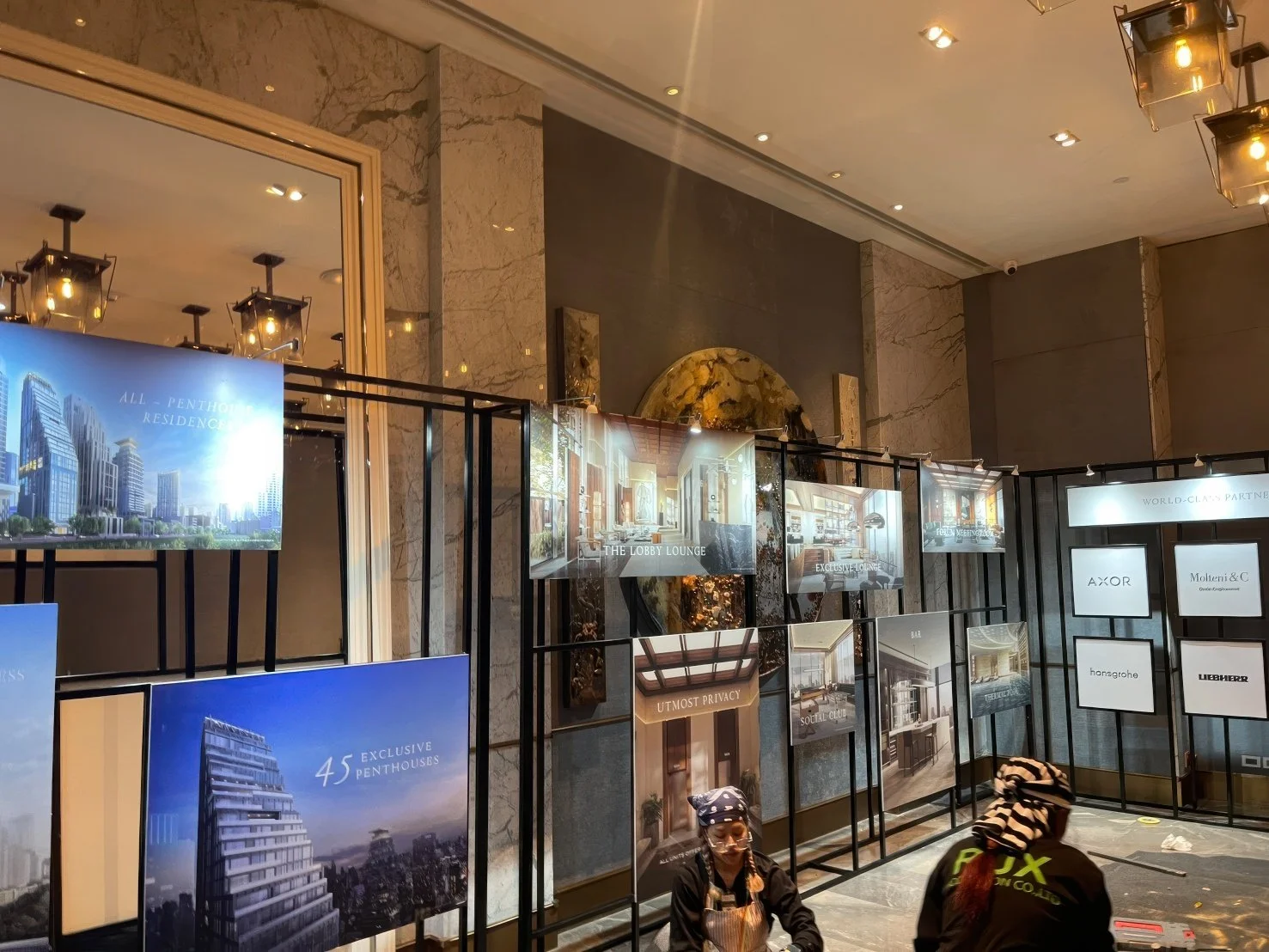 S__32079918_0-gigapixel-standard v2-1x.jpeg