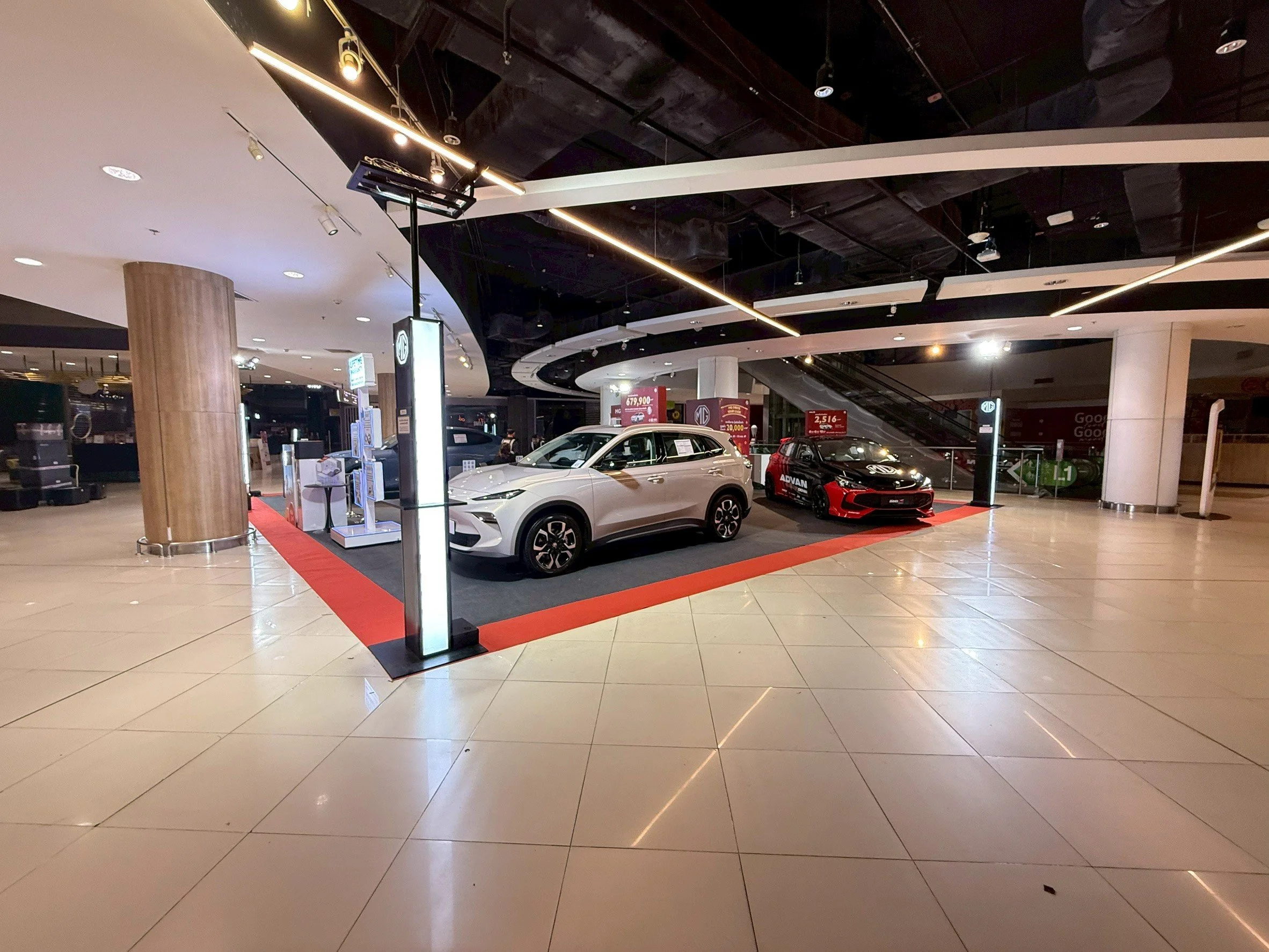 LINE_ALBUM_MG at BigC Mega Bangna 11 Feb 2026_260220_79.jpg