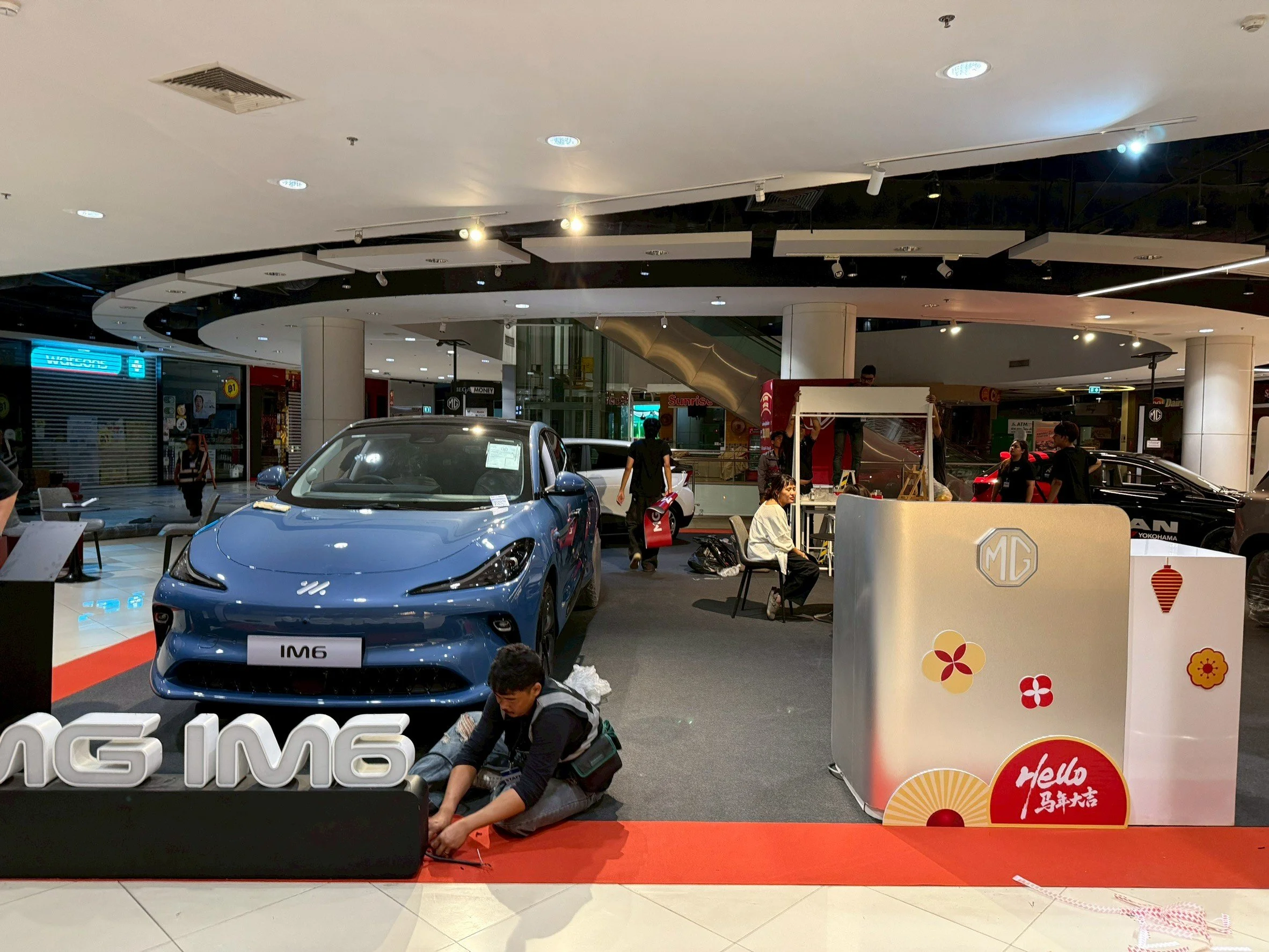 LINE_ALBUM_MG at BigC Mega Bangna 11 Feb 2026_260220_7.jpg