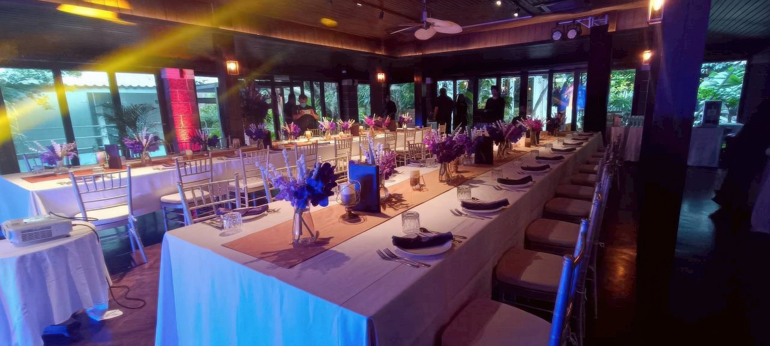 LINE_ALBUM_บรรยากาศงาน Dusit gala_251202_17-gigapixel-standard v2-4x.jpeg