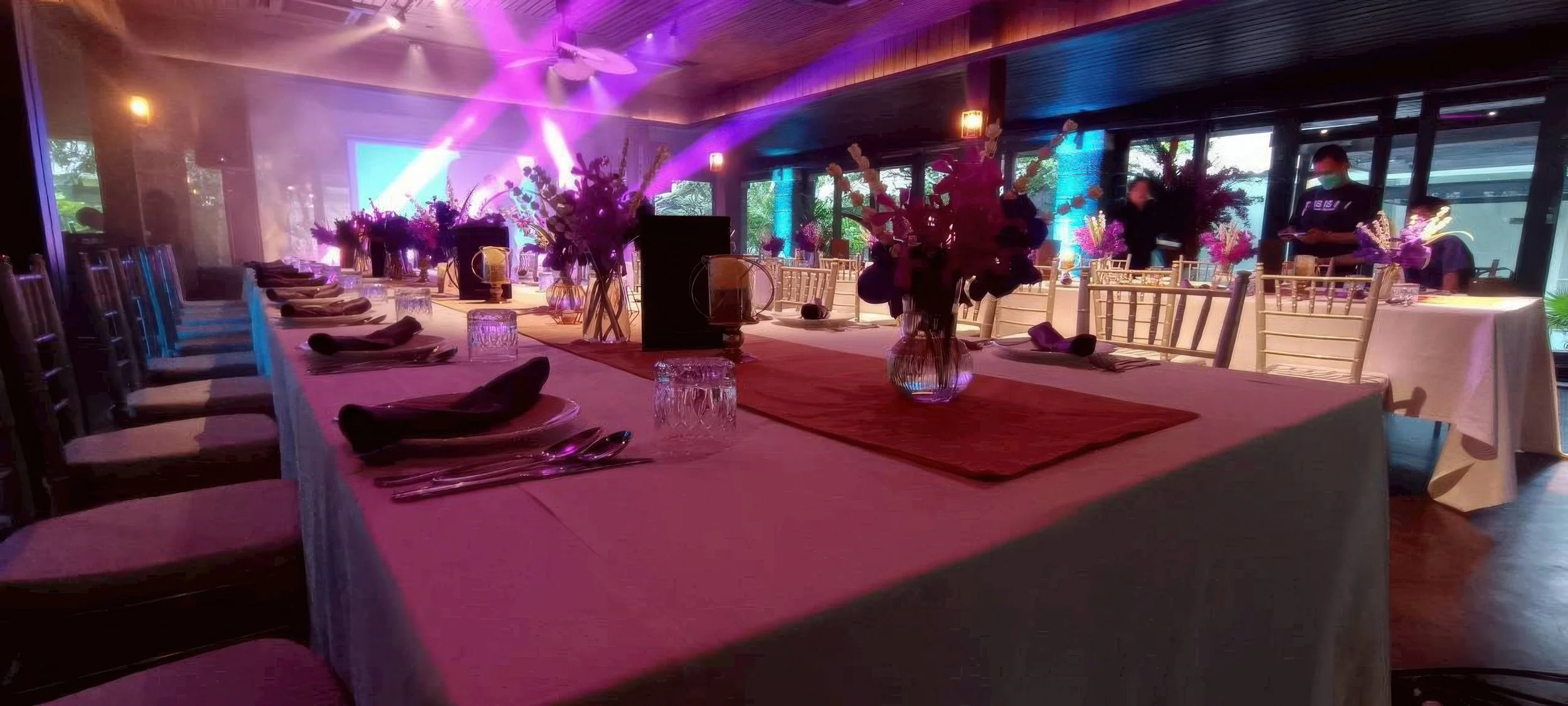 LINE_ALBUM_บรรยากาศงาน Dusit gala_251202_20-gigapixel-standard v2-4x.jpeg