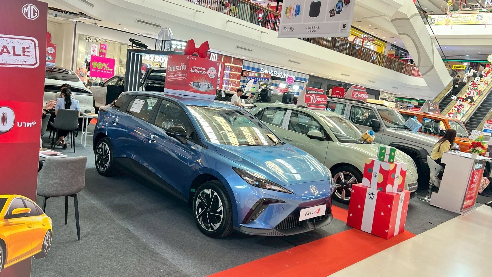 LINE_ALBUM_13122568 BE_251215_2.jpg