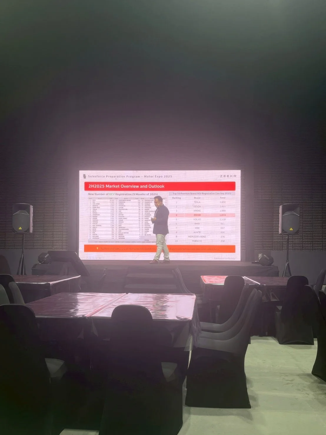 LINE_ALBUM_Saleforce_251202_10-gigapixel-standard v2-1x.jpeg