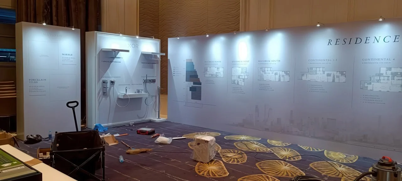 LINE_ALBUM_mavista_251203_58-gigapixel-low resolution v2-1x.jpeg