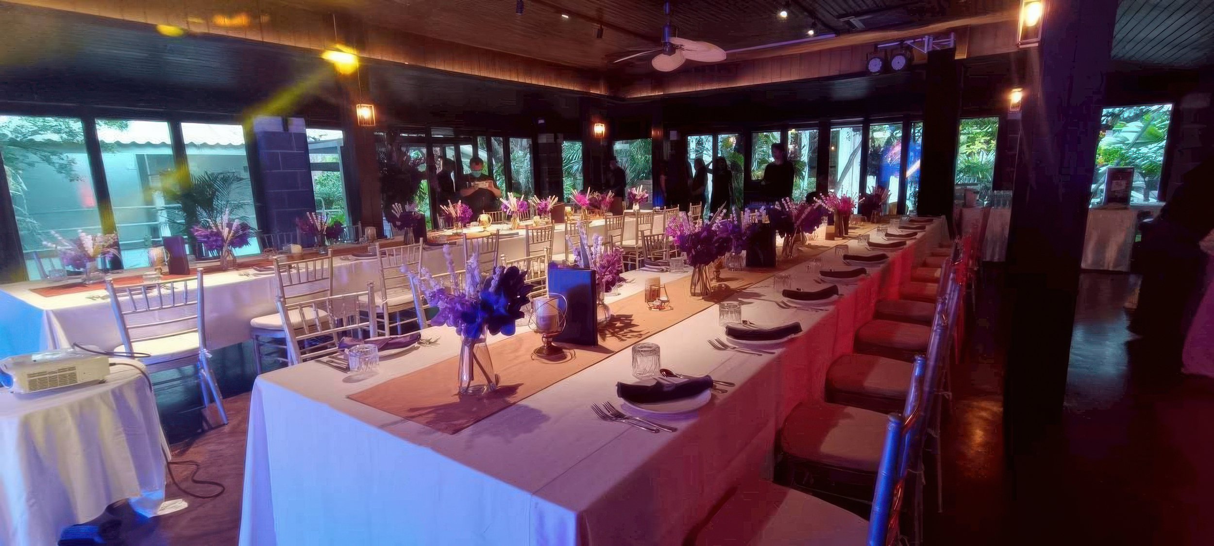 LINE_ALBUM_บรรยากาศงาน Dusit gala_251202_16-gigapixel-standard v2-4x.jpeg