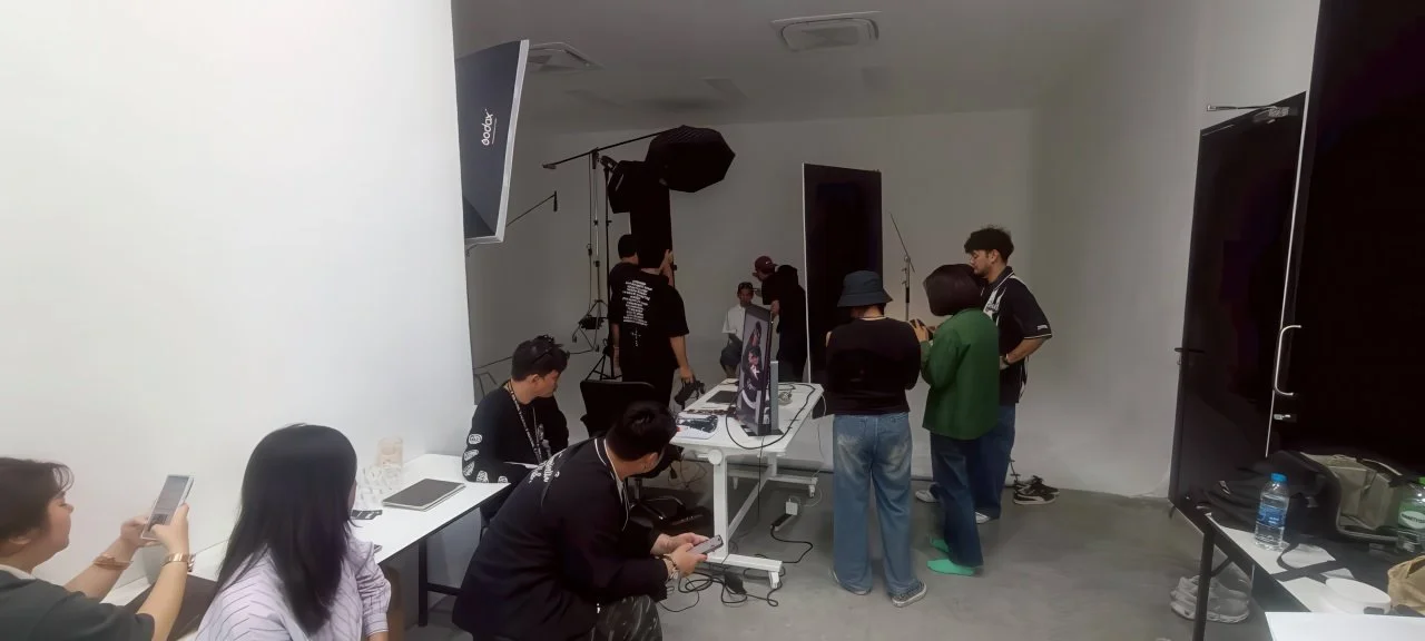 LINE_ALBUM_ถ่ายโปรโมท Breaker x OHANA_251202_46-gigapixel-low resolution v2-1x.jpeg