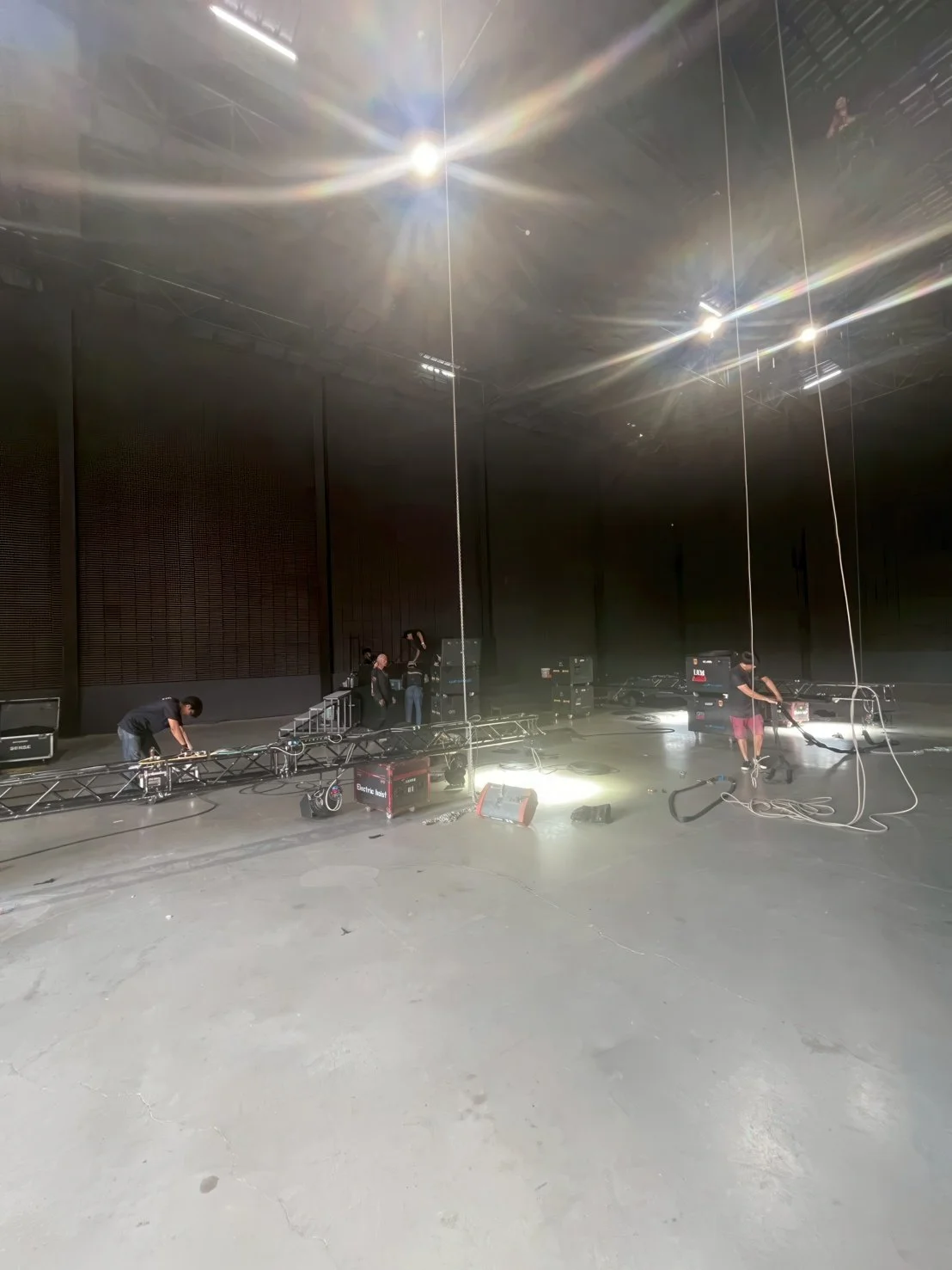 LINE_ALBUM_Saleforce_251202_25-gigapixel-low resolution v2-1x.jpeg