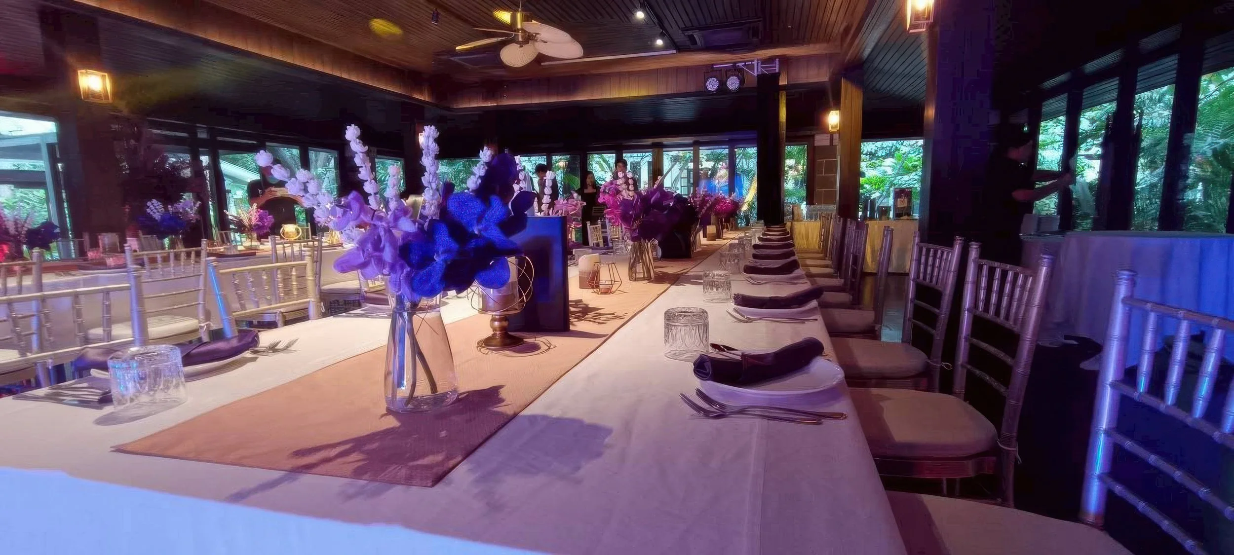 LINE_ALBUM_บรรยากาศงาน Dusit gala_251202_19-gigapixel-standard v2-4x.jpeg