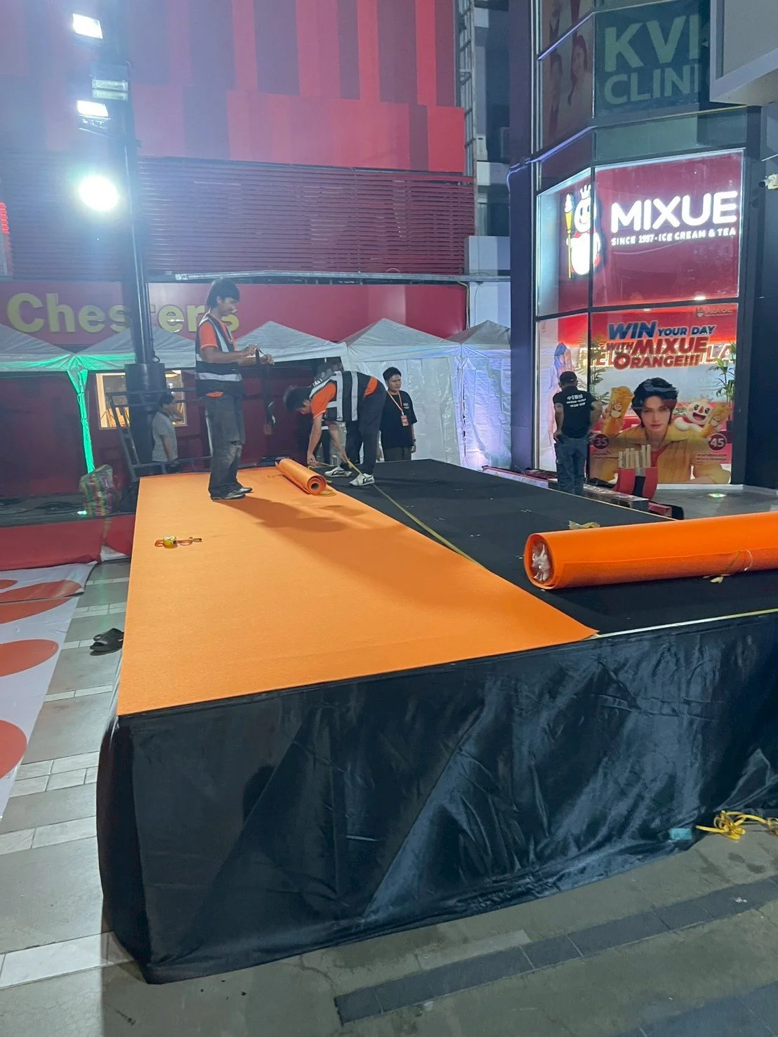 LINE_ALBUM_MIXUE Set up_260511_40.jpg