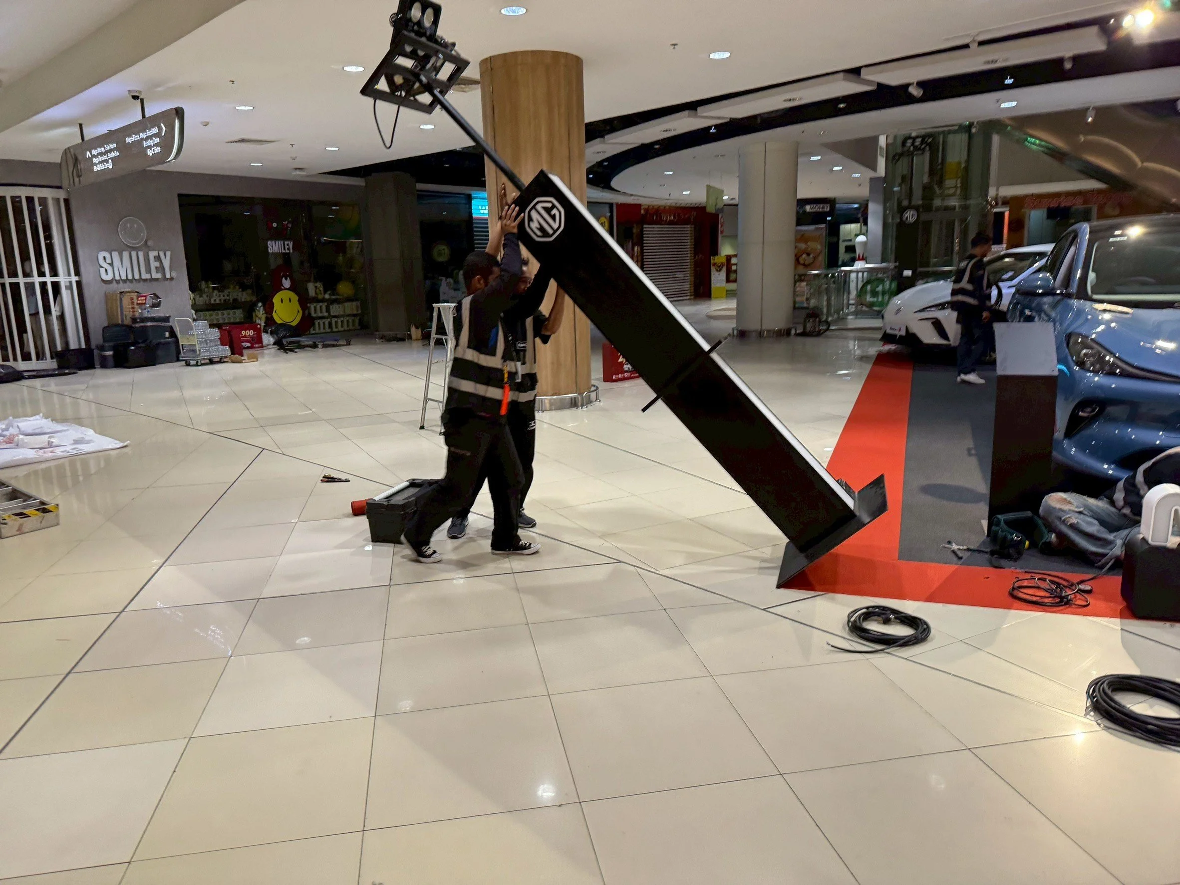 LINE_ALBUM_MG at BigC Mega Bangna 11 Feb 2026_260220_26.jpg