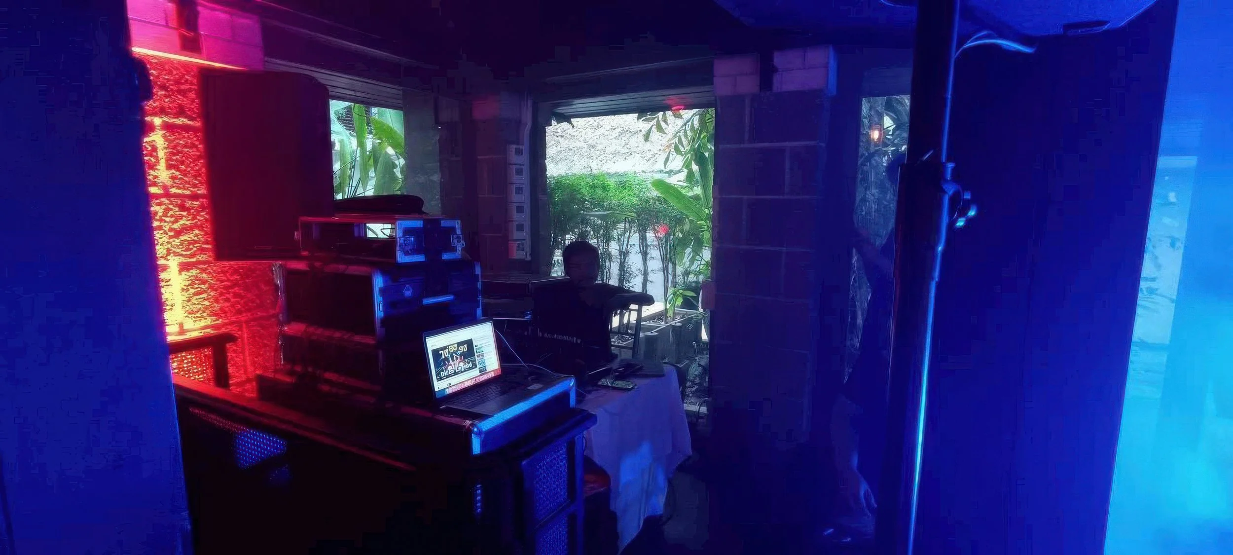 LINE_ALBUM_บรรยากาศงาน Dusit gala_251202_11-gigapixel-standard v2-4x.jpeg