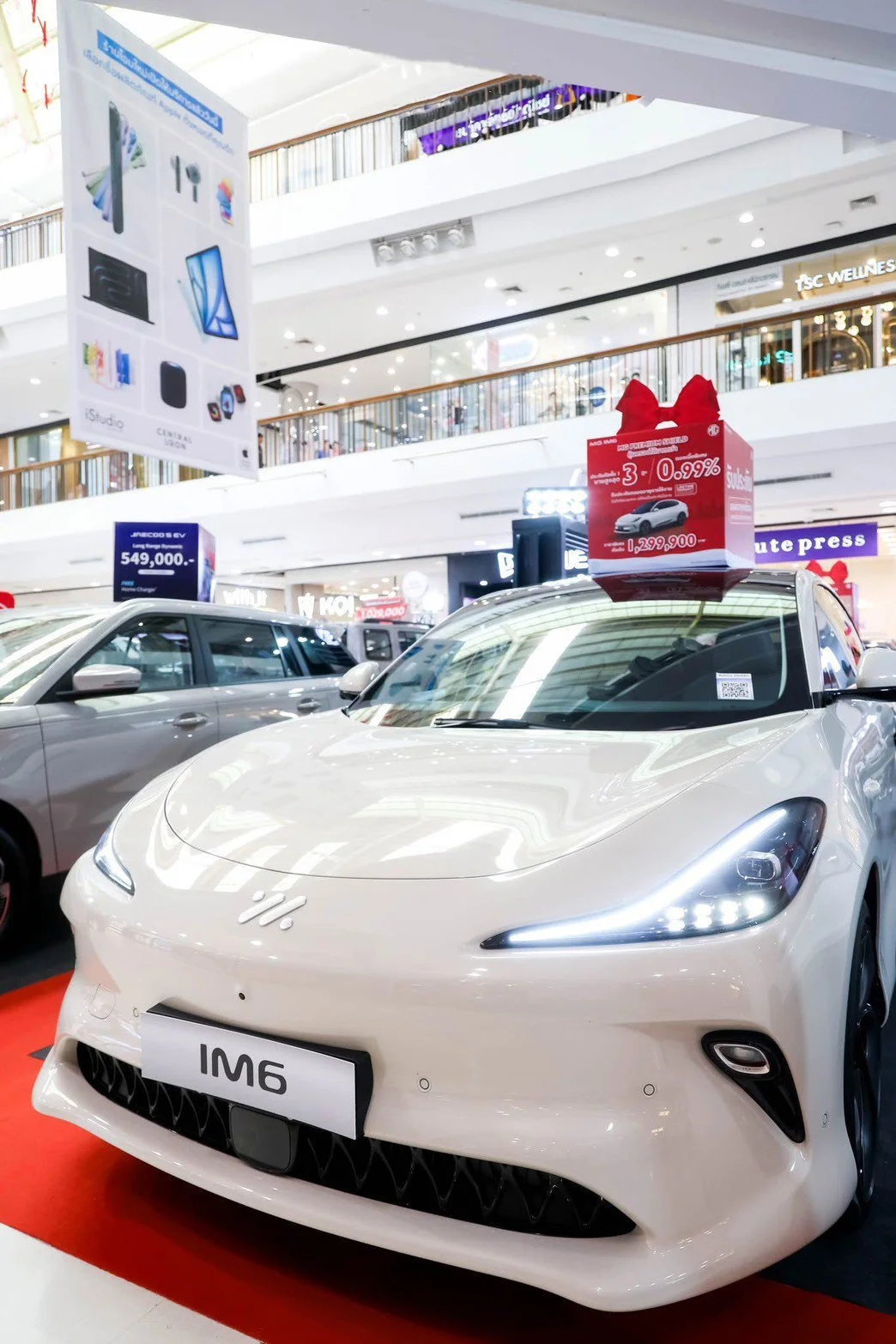 LINE_ALBUM_13122568 BE_251215_50.jpg