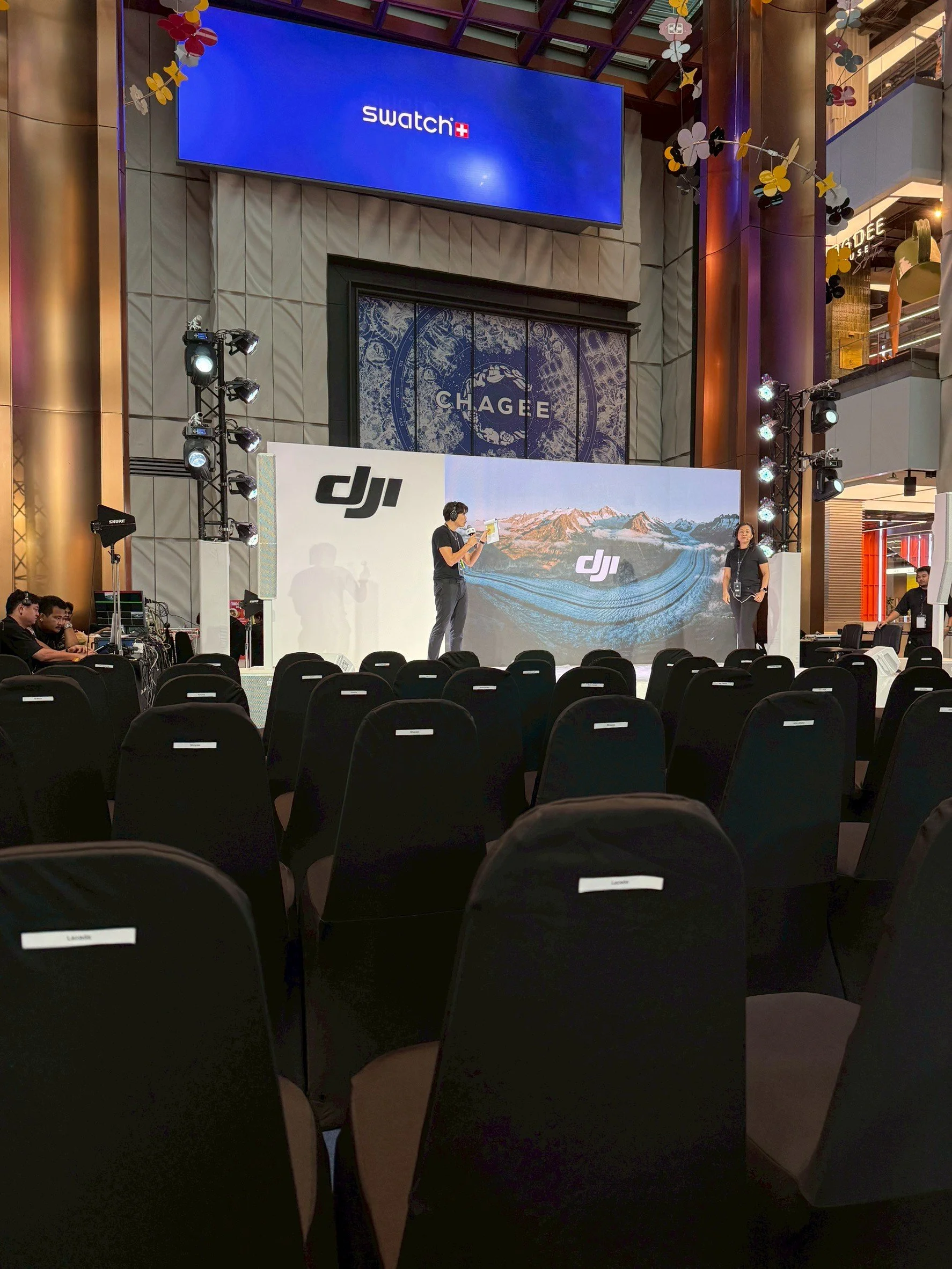 LINE_ALBUM_DJI 24042026_260429_10.jpg