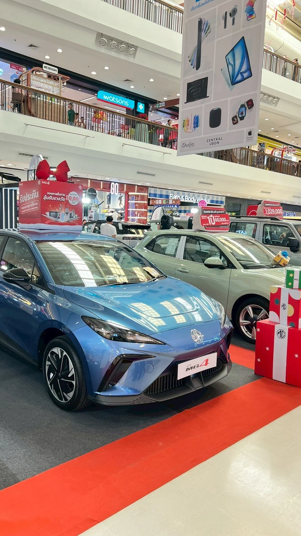 LINE_ALBUM_13122568 BE_251215_4.jpg