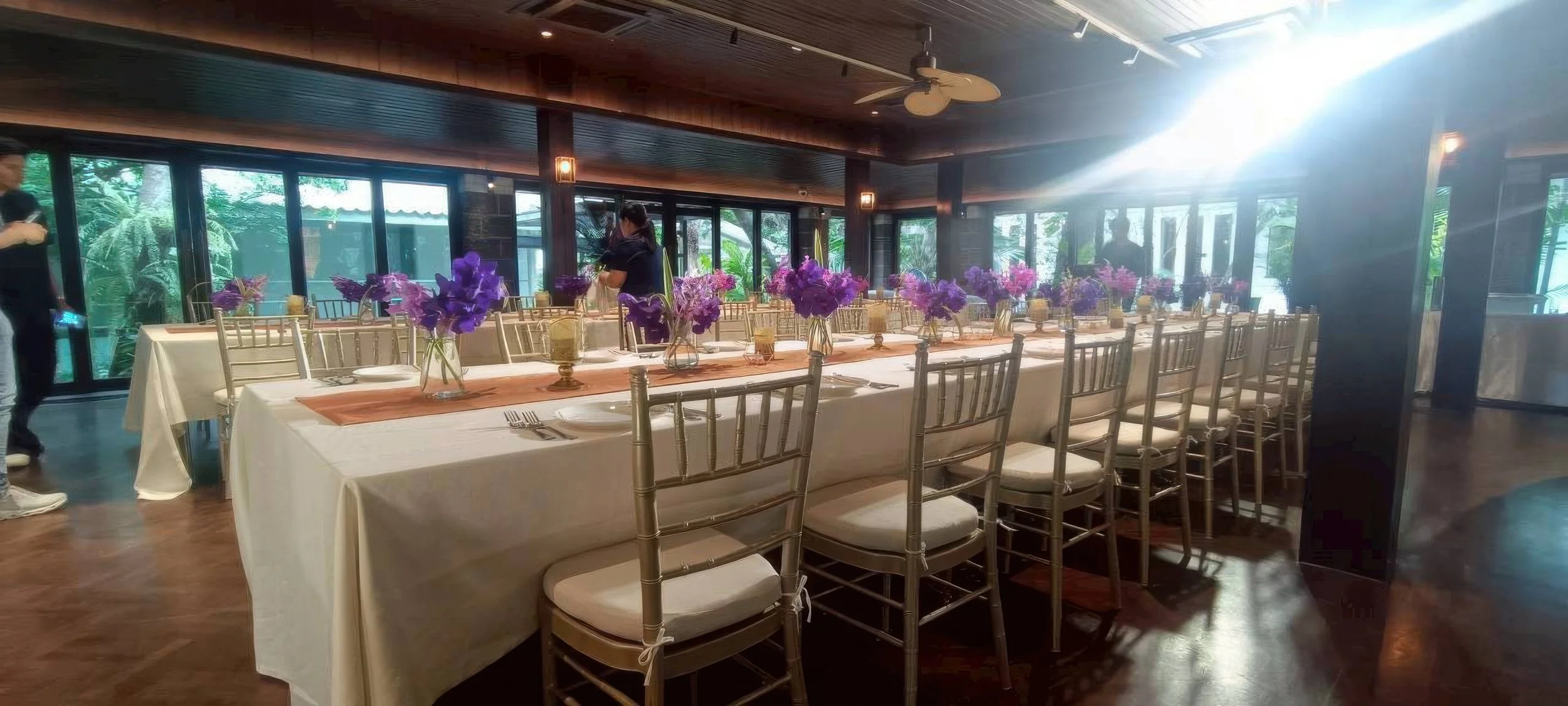 LINE_ALBUM_บรรยากาศงาน Dusit gala_251202_3-gigapixel-standard v2-4x.jpeg