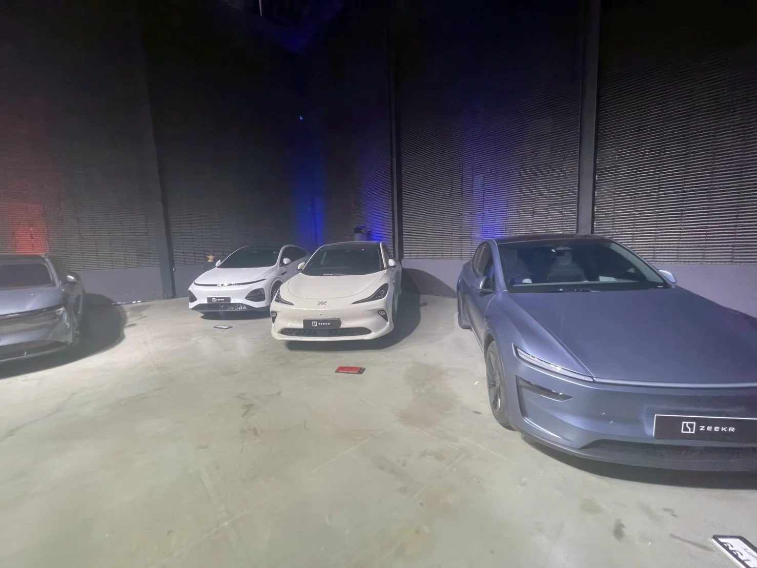 LINE_ALBUM_Saleforce_251202_15-gigapixel-low resolution v2-1x.jpeg