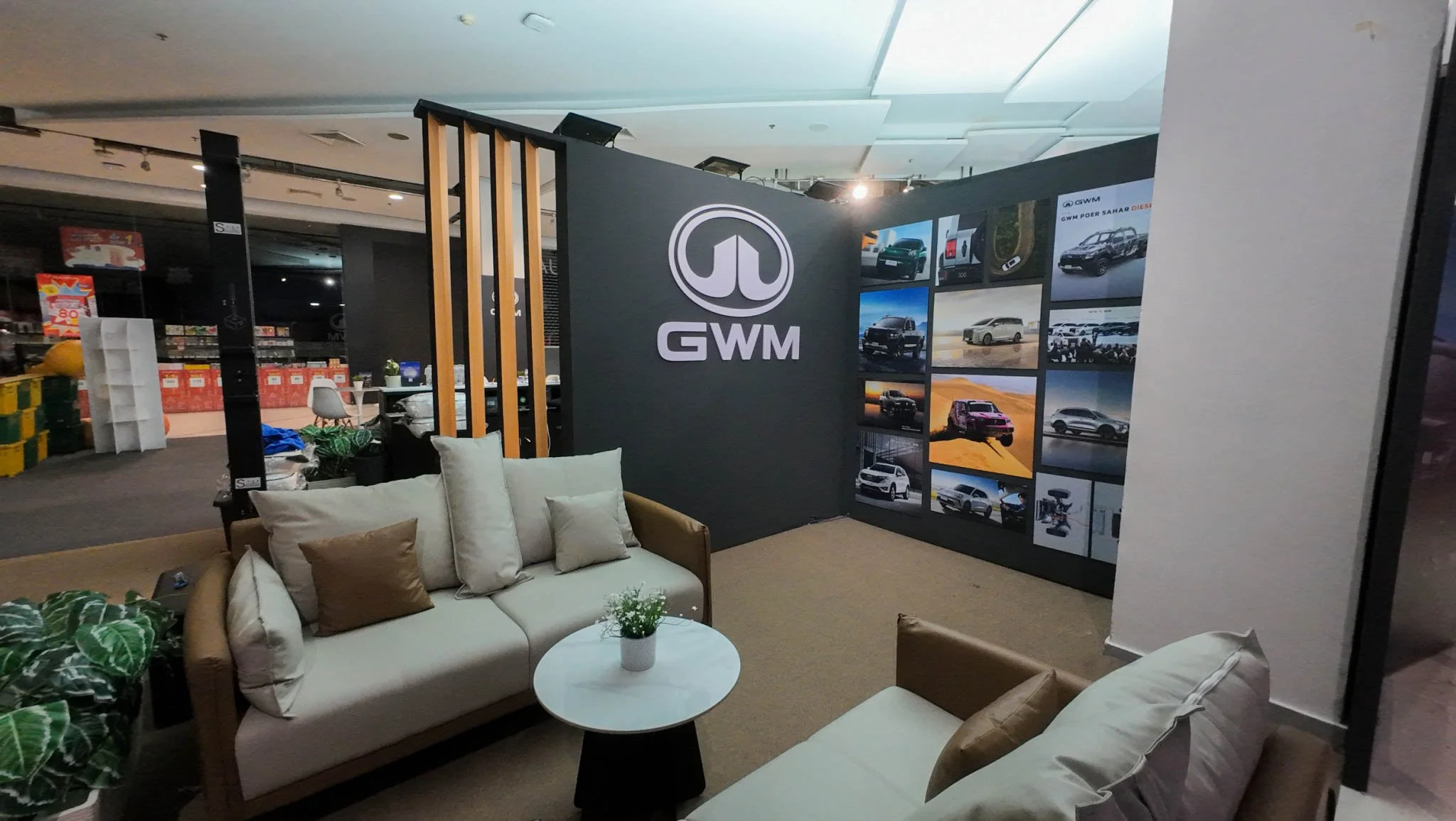 LINE_ALBUM_รูปติดตั้ง GWM ขอนแก่น_260618_7.jpg
