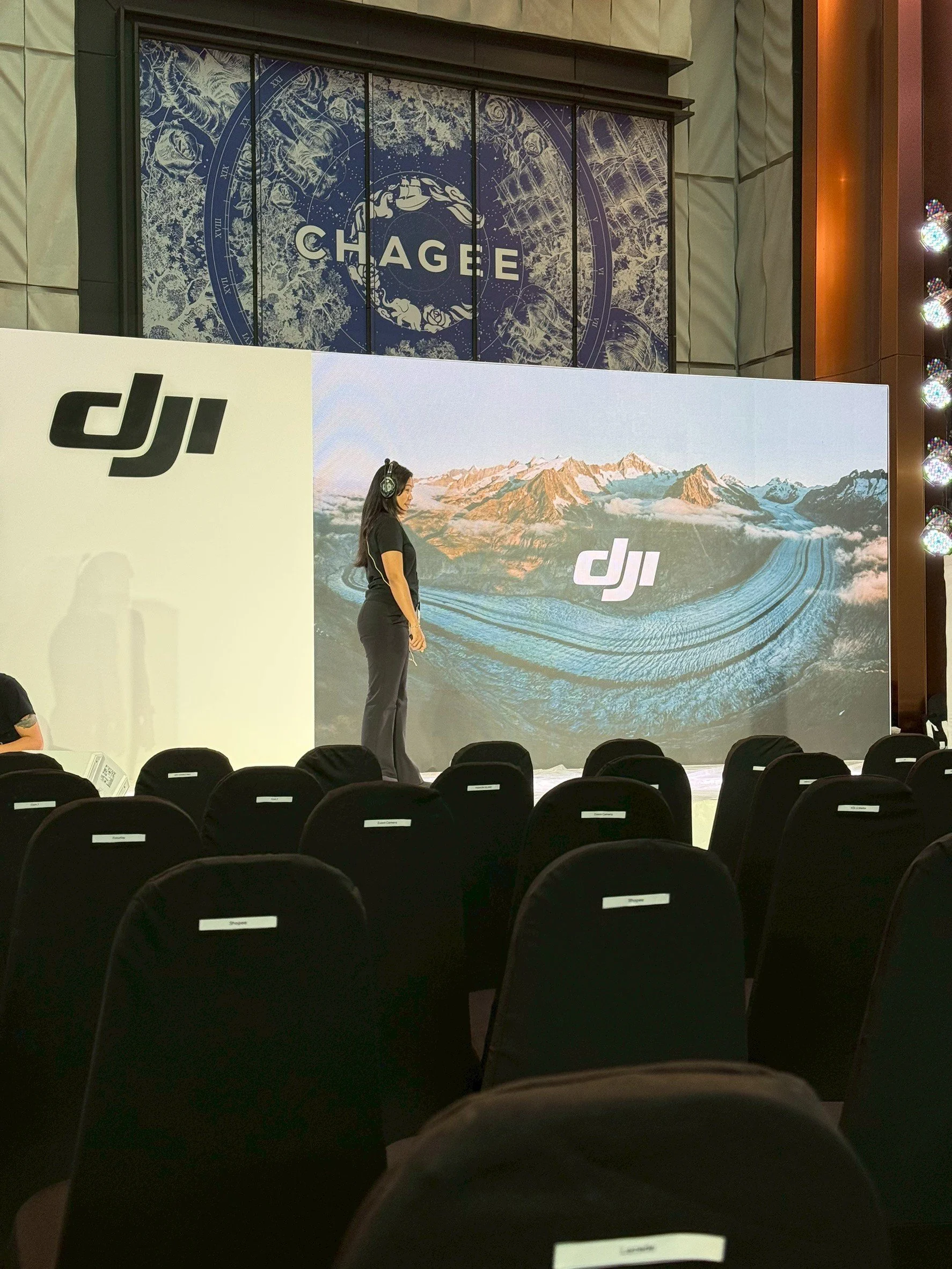 LINE_ALBUM_DJI 24042026_260429_12.jpg