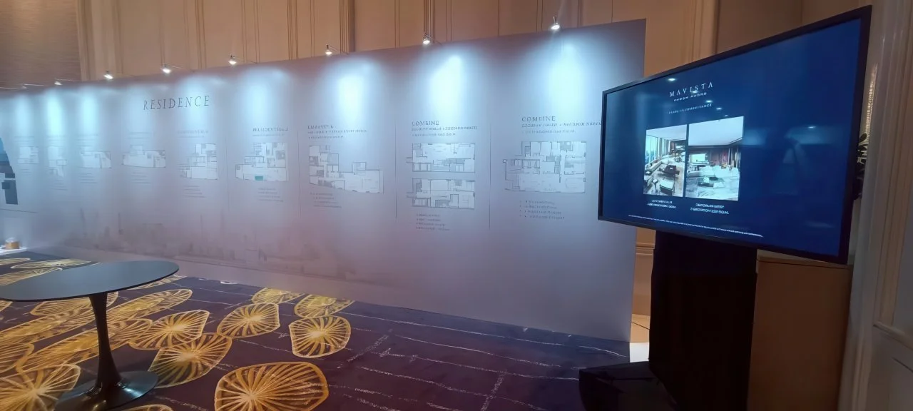 LINE_ALBUM_mavista_251203_51-gigapixel-low resolution v2-1x.jpeg