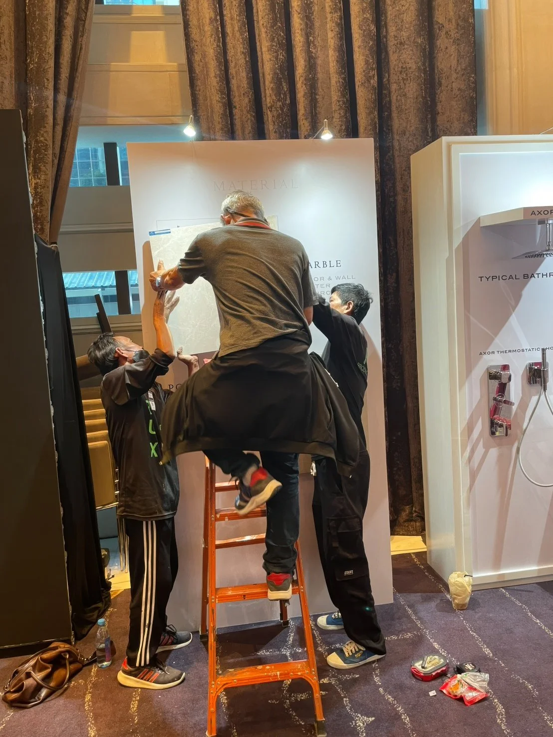 S__32079921_0-gigapixel-standard v2-1x.jpeg