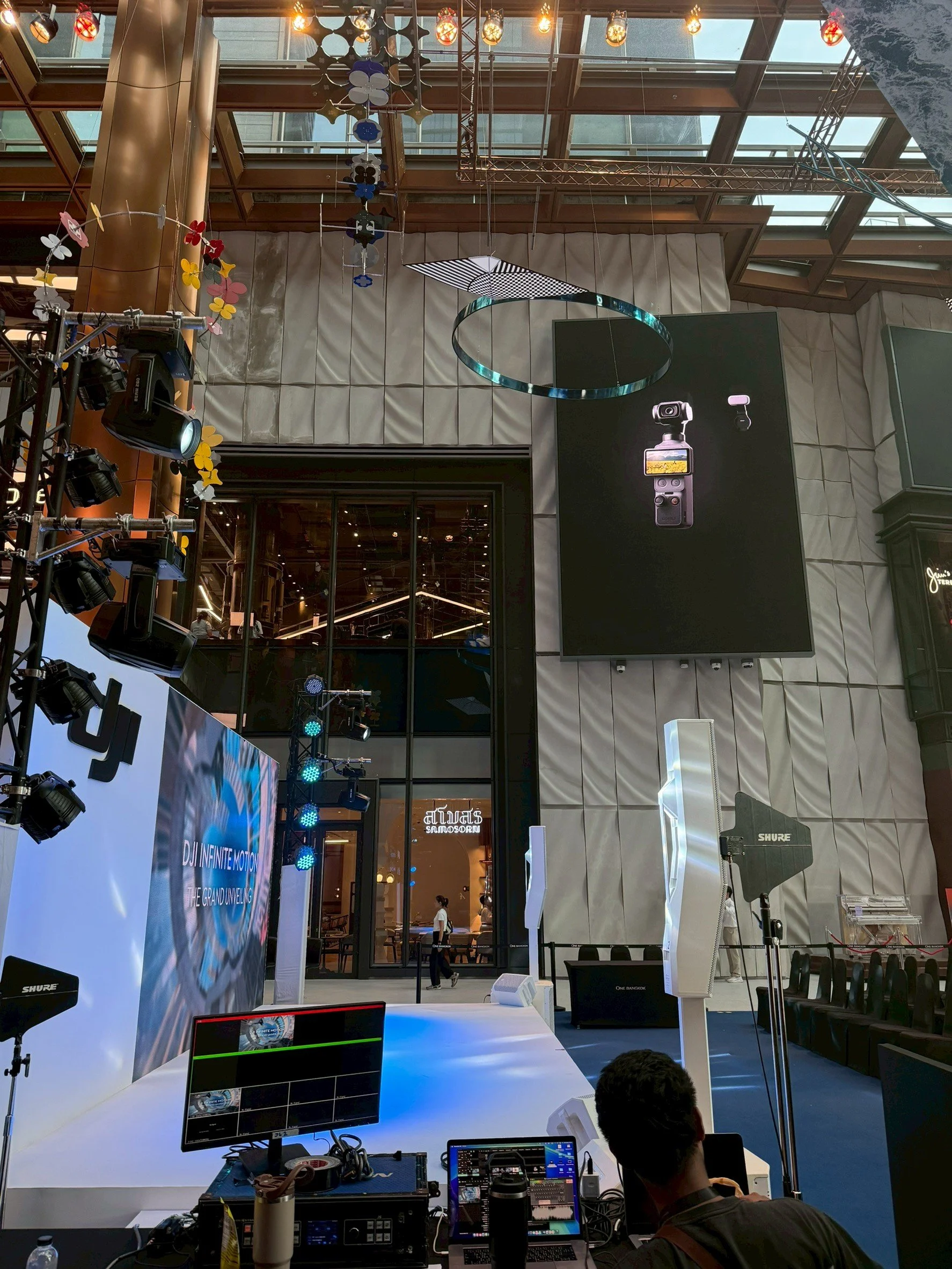 LINE_ALBUM_DJI 24042026_260429_2.jpg