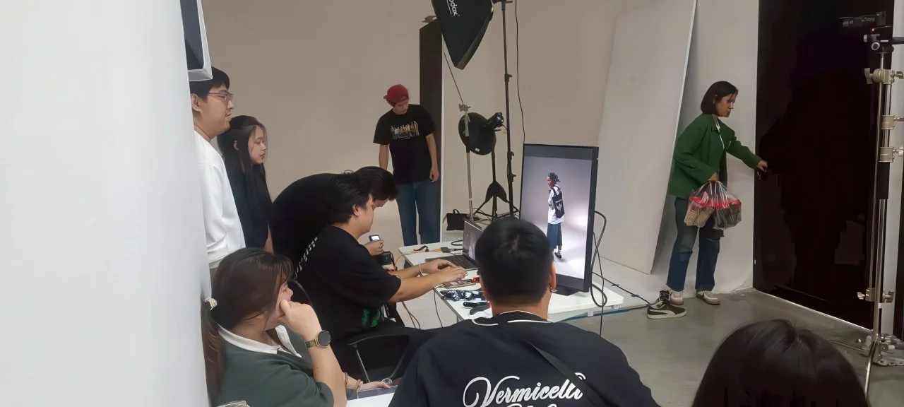 LINE_ALBUM_ถ่ายโปรโมท Breaker x OHANA_251202_56-gigapixel-low resolution v2-1x.jpeg