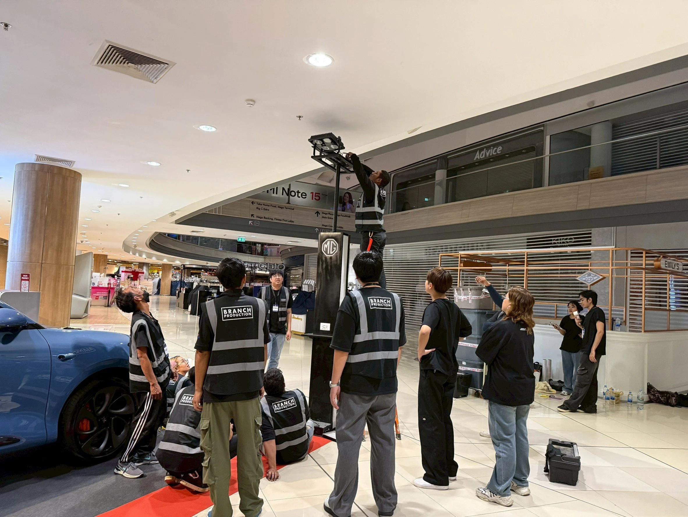 LINE_ALBUM_MG at BigC Mega Bangna 11 Feb 2026_260220_55.jpg