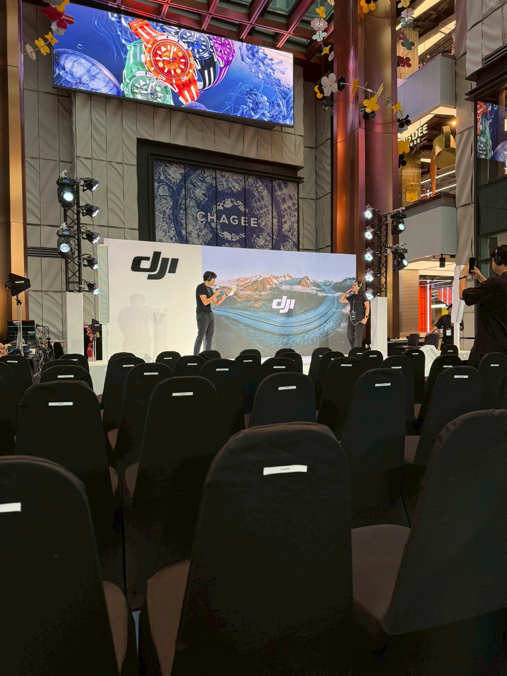 LINE_ALBUM_DJI 24042026_260429_11.jpg