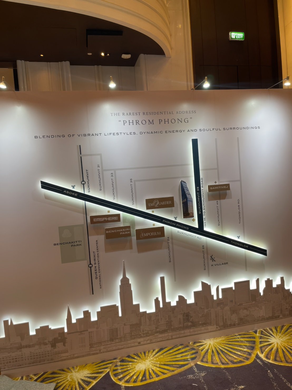 S__32079916_0-gigapixel-standard v2-1x.jpeg