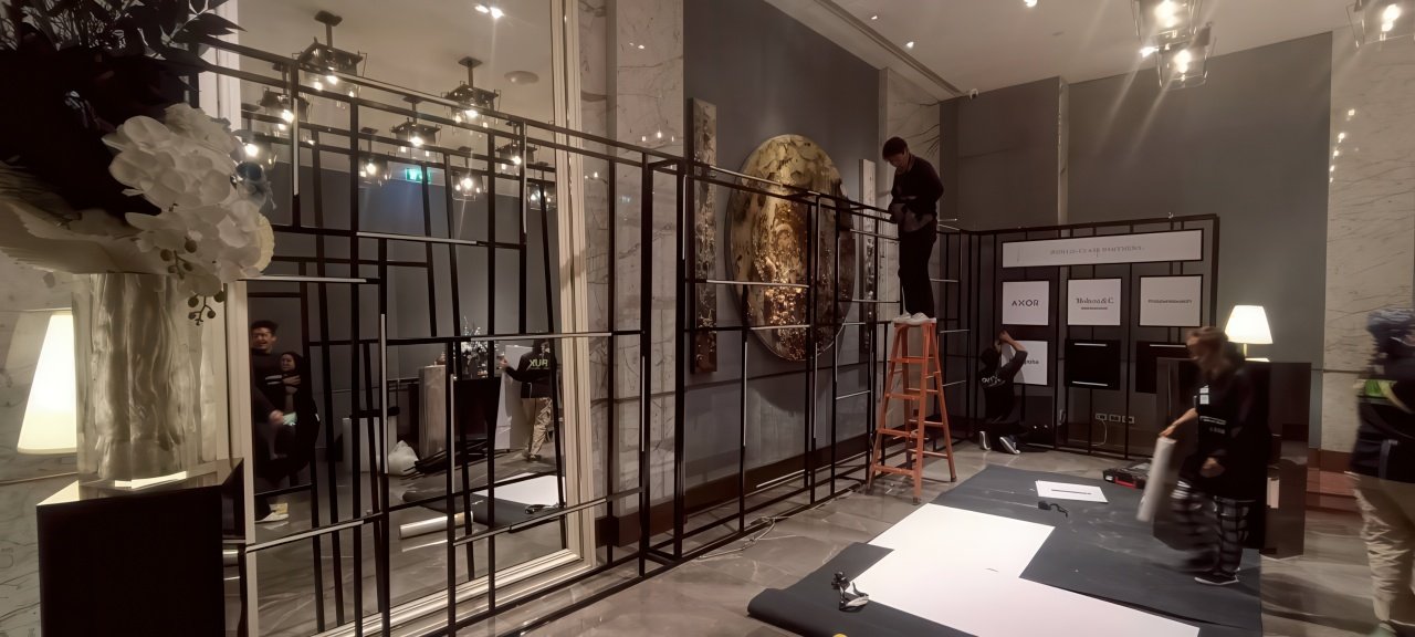 LINE_ALBUM_mavista_251203_14-gigapixel-low resolution v2-1x.jpeg