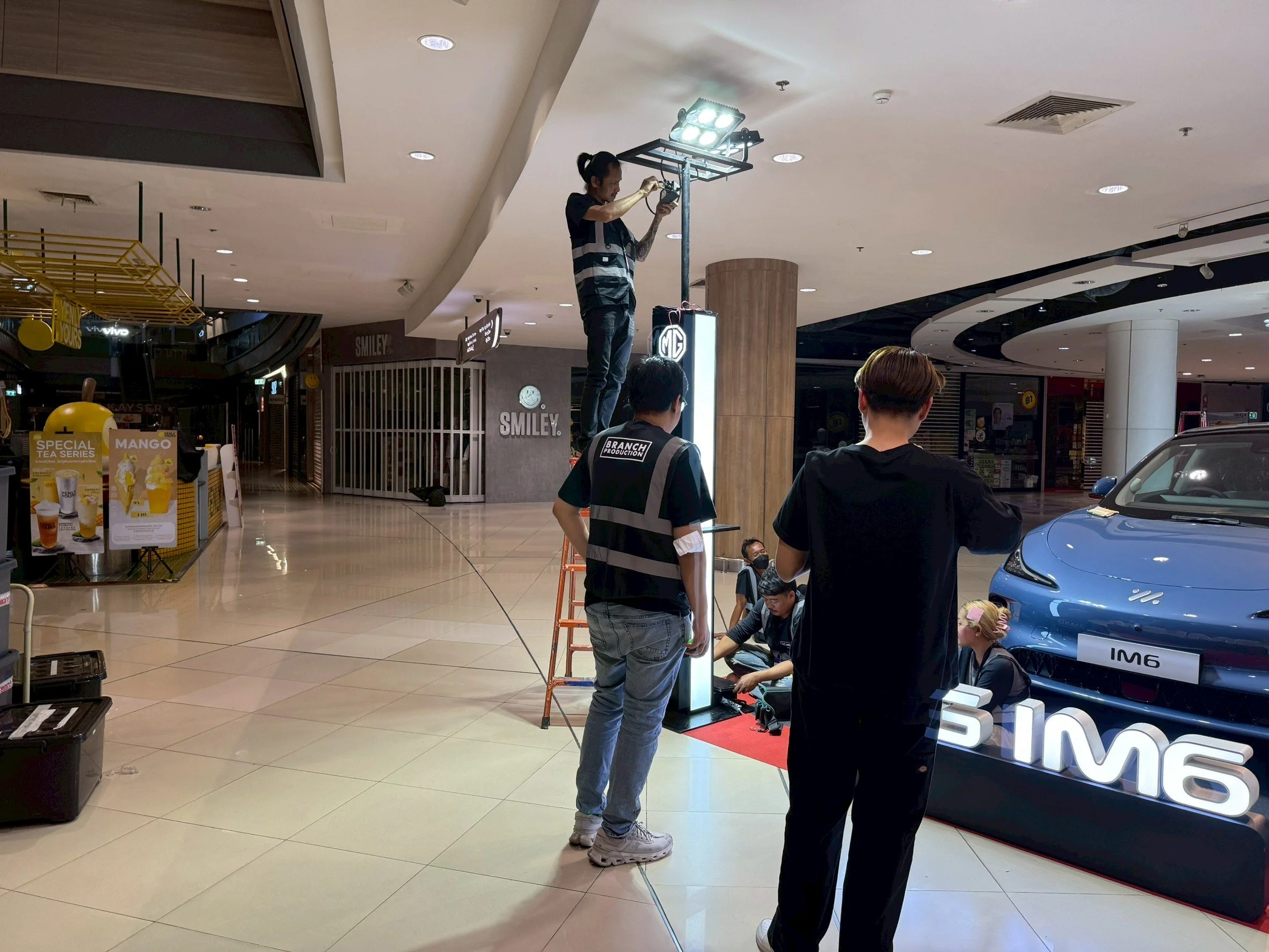 LINE_ALBUM_MG at BigC Mega Bangna 11 Feb 2026_260220_65.jpg