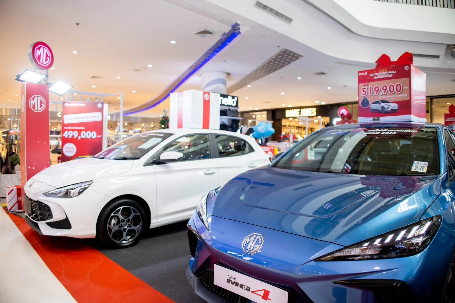 LINE_ALBUM_13122568 BE_251215_60.jpg