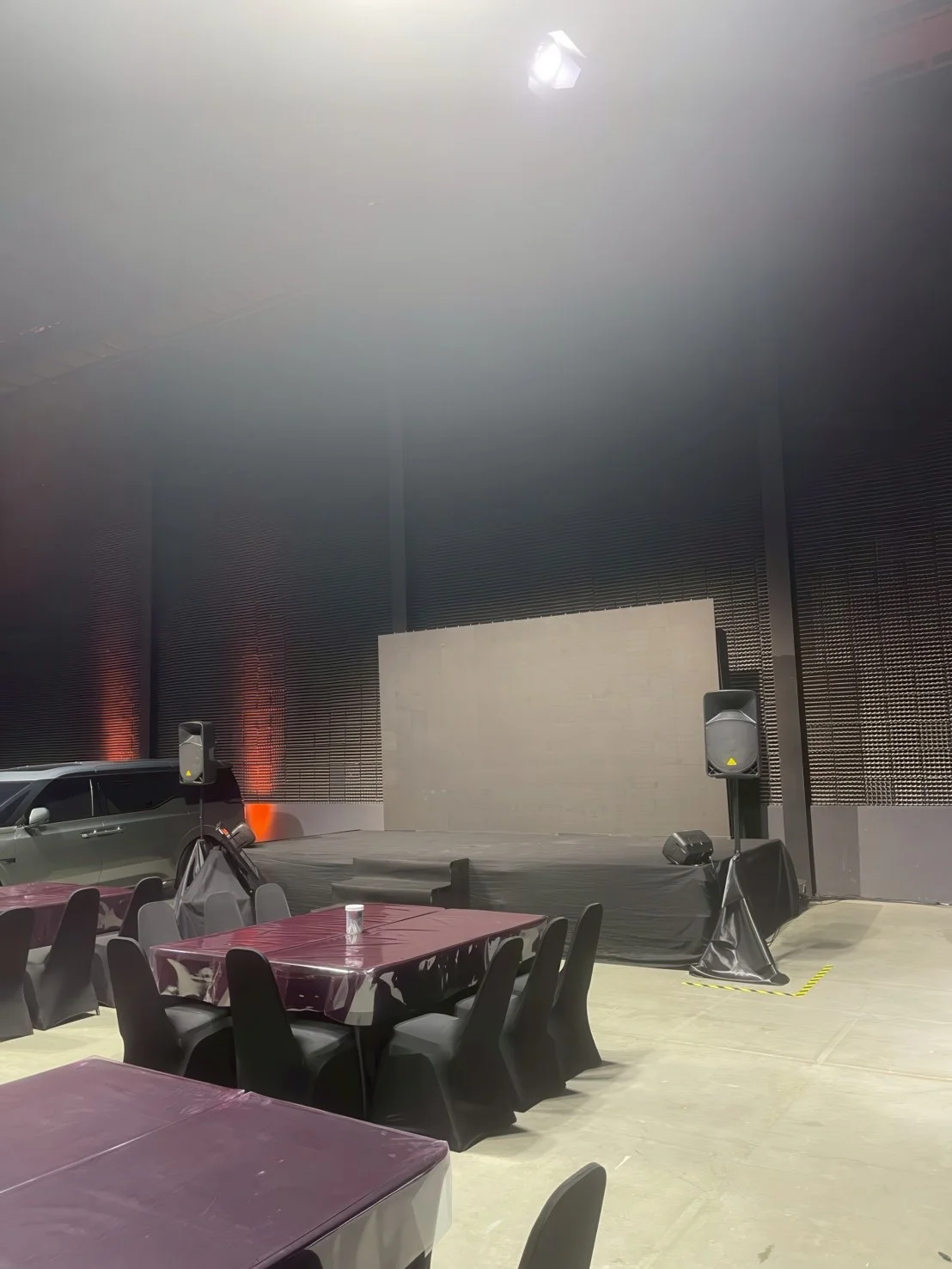 LINE_ALBUM_Saleforce_251202_7-gigapixel-low resolution v2-1x.jpeg