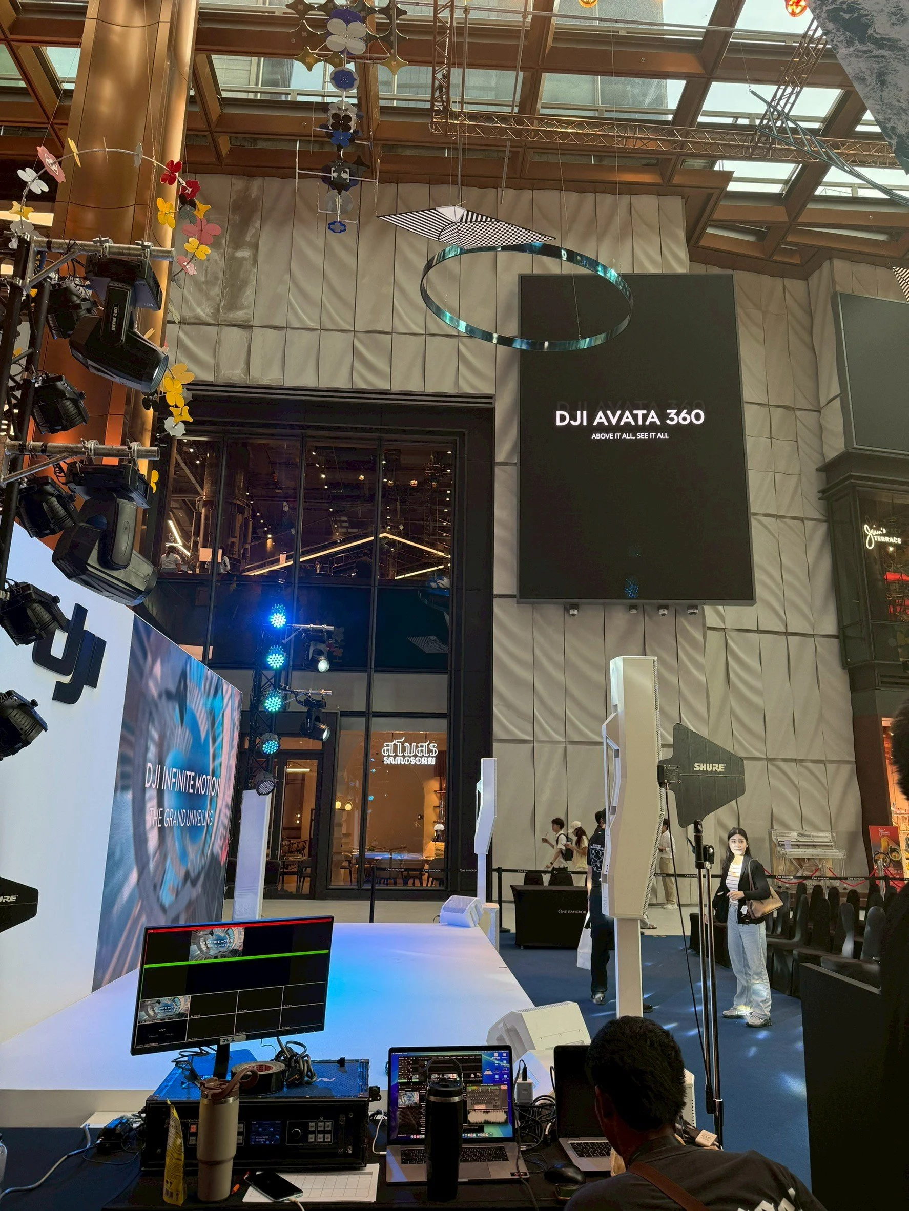 LINE_ALBUM_DJI 24042026_260429_7.jpg