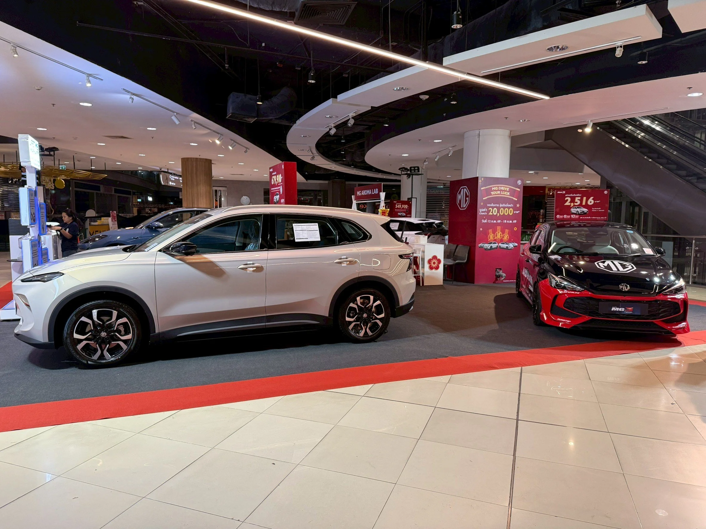 LINE_ALBUM_MG at BigC Mega Bangna 11 Feb 2026_260220_60.jpg