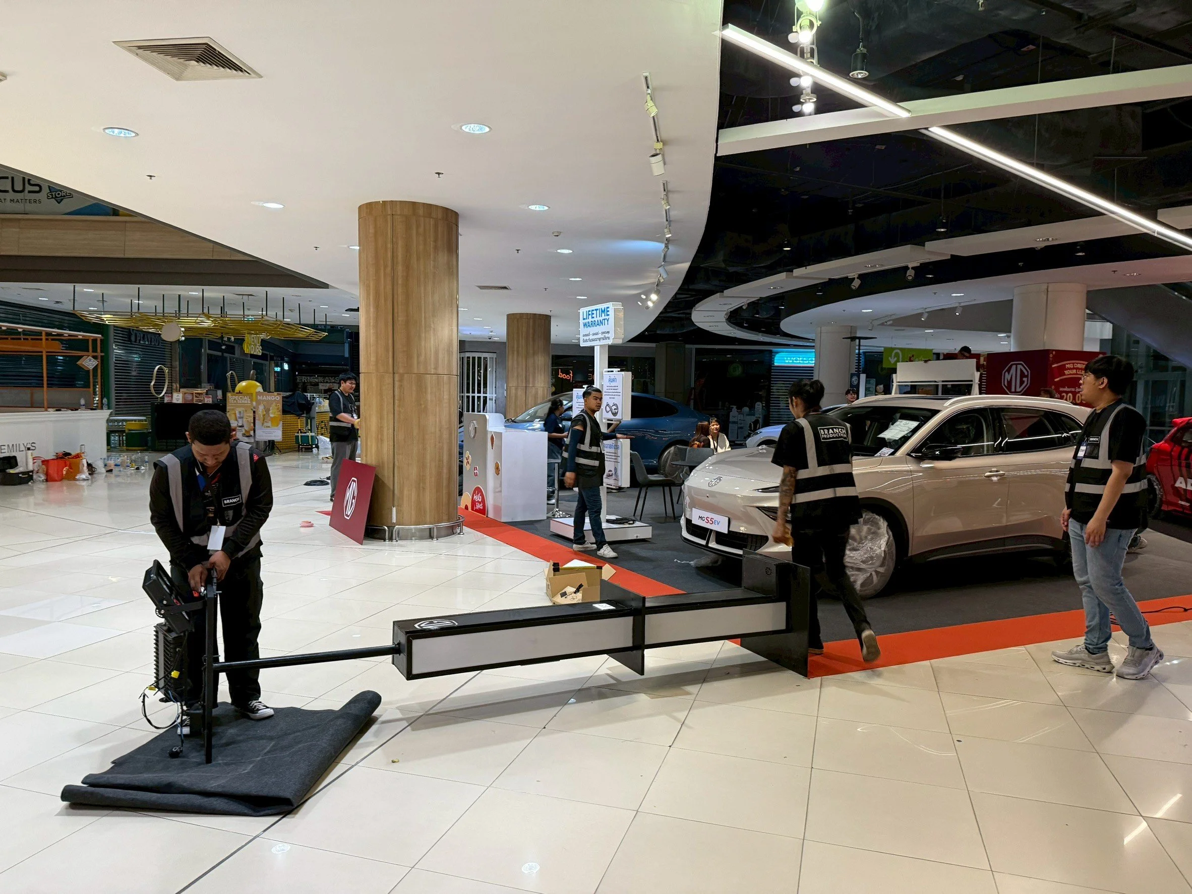 LINE_ALBUM_MG at BigC Mega Bangna 11 Feb 2026_260220_11.jpg