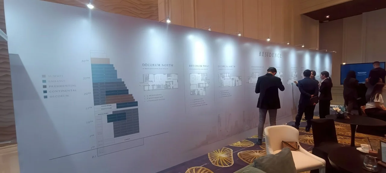 LINE_ALBUM_mavista_251203_26-gigapixel-low resolution v2-1x.jpeg